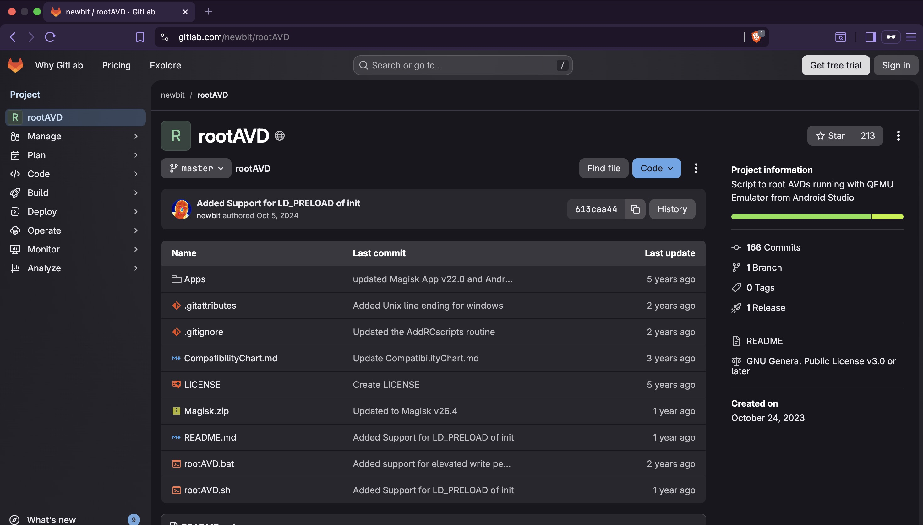 Screenshot 4