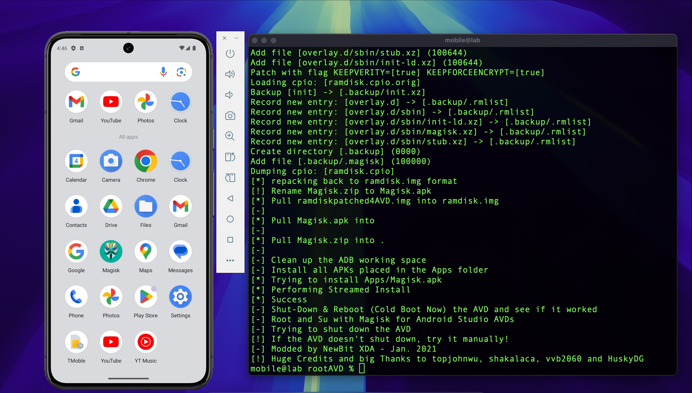 Screenshot 8