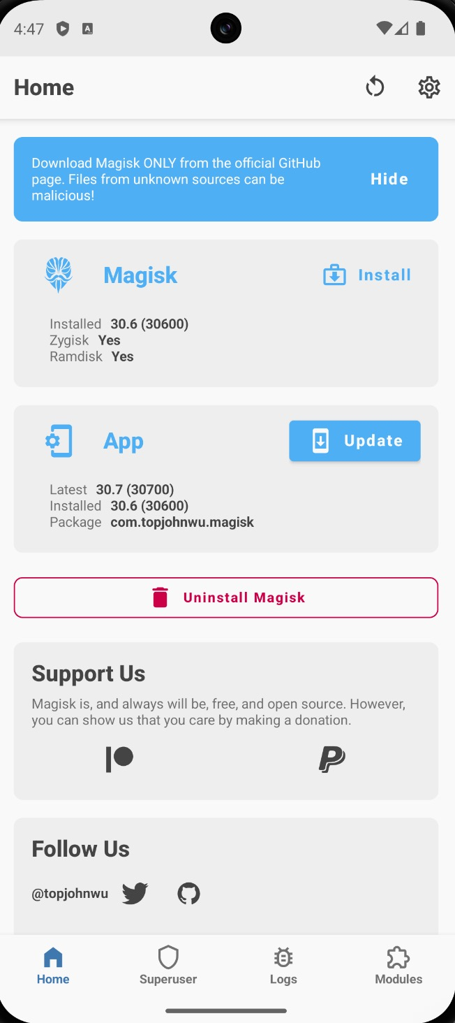 Screenshot 10