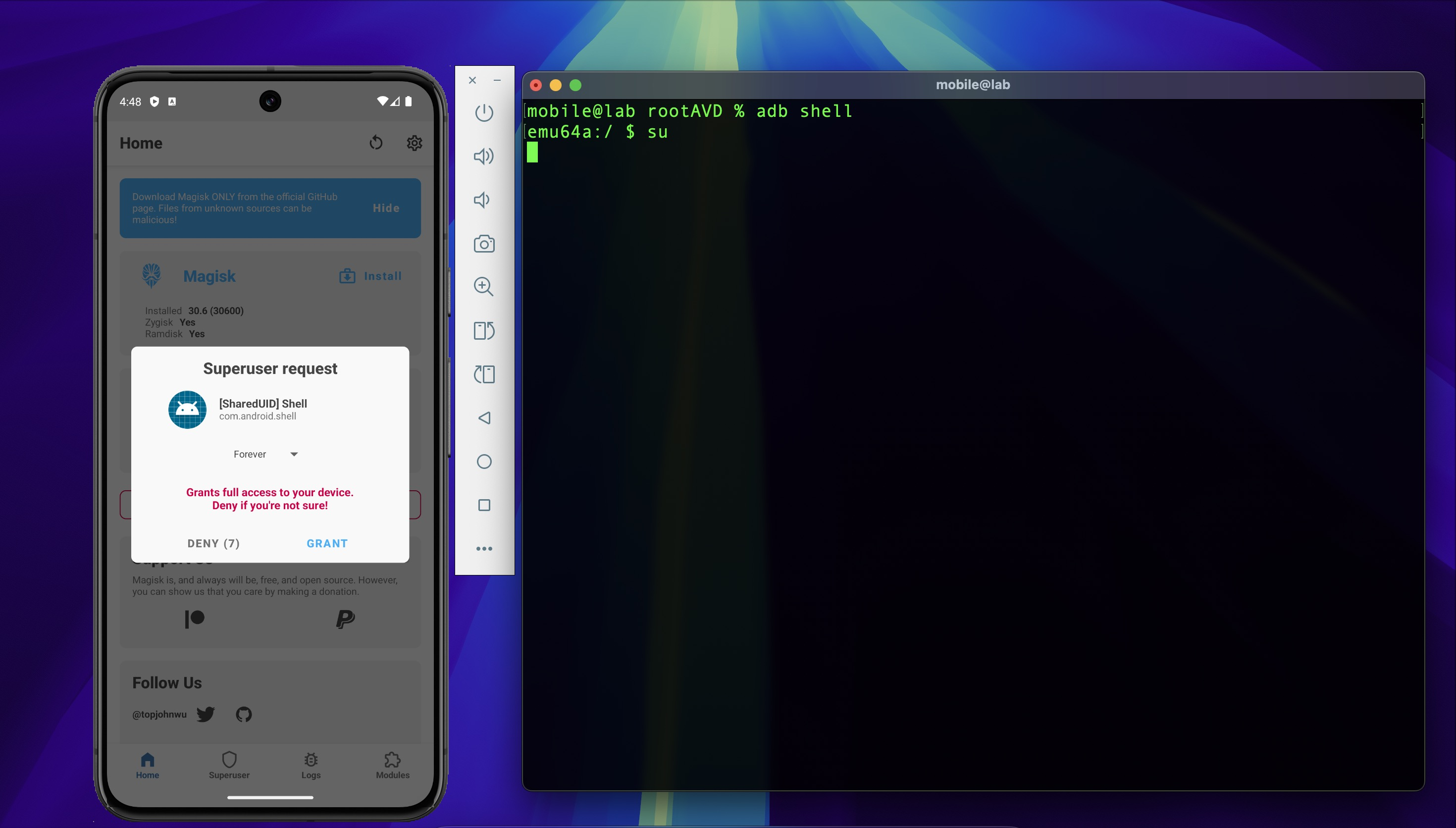 Screenshot 11