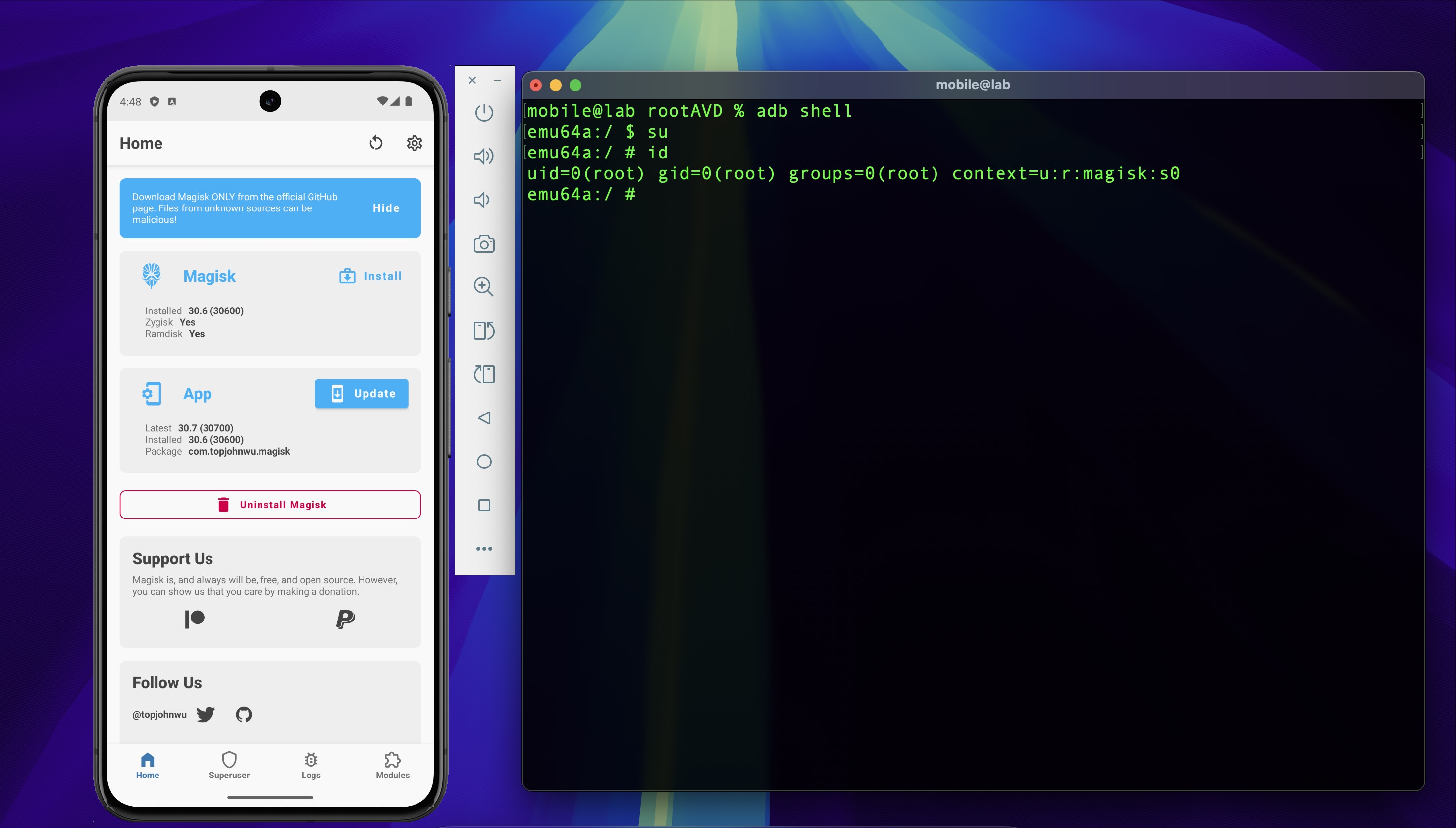 Screenshot 12