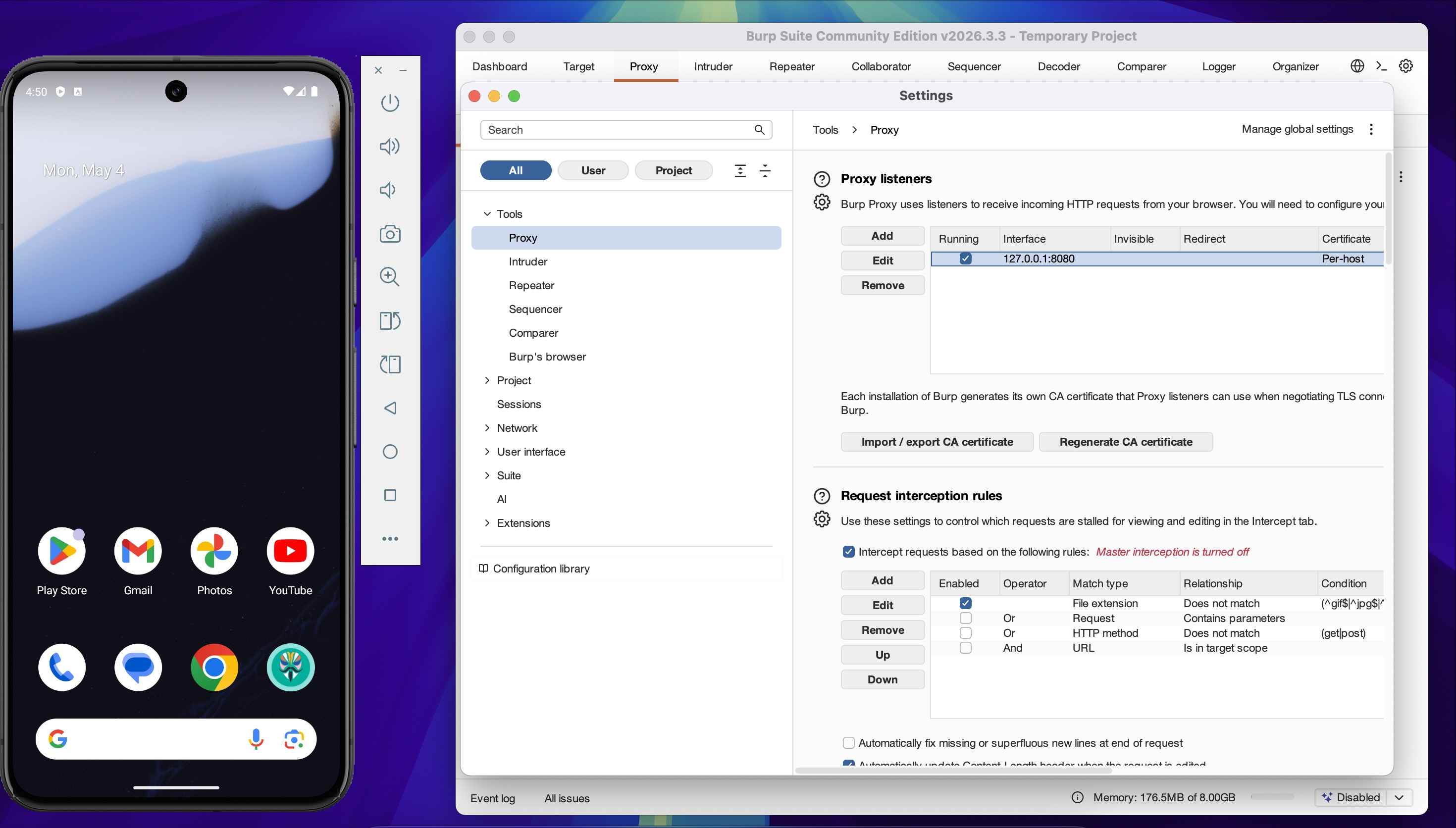 Screenshot 13