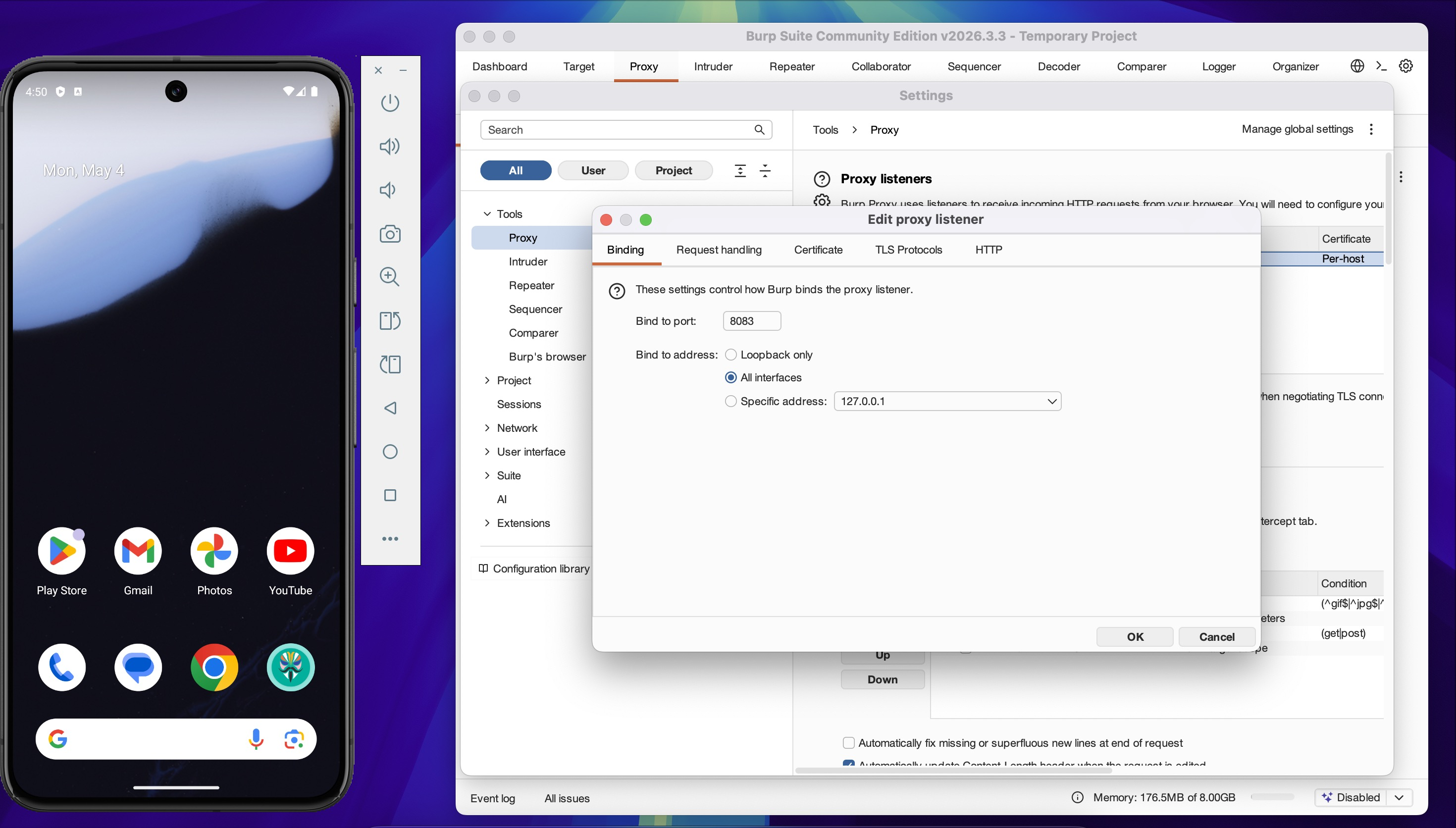 Screenshot 14