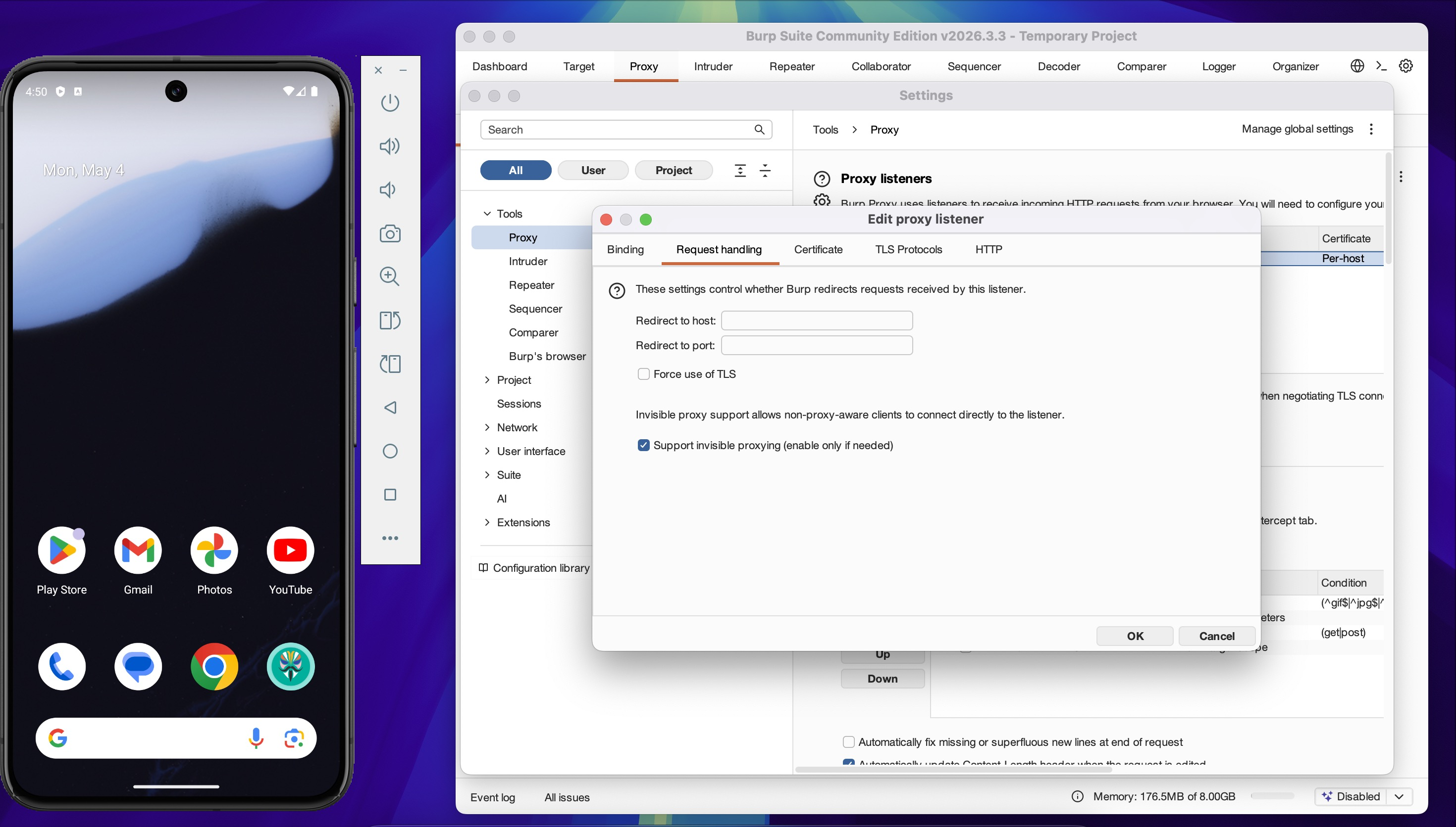 Screenshot 15