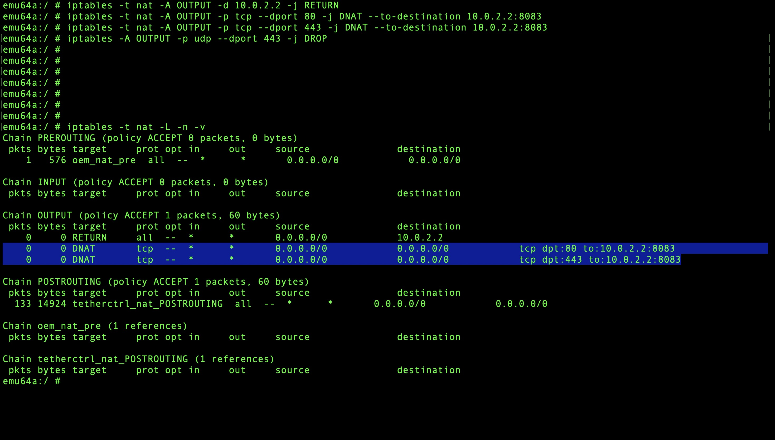 Screenshot 16