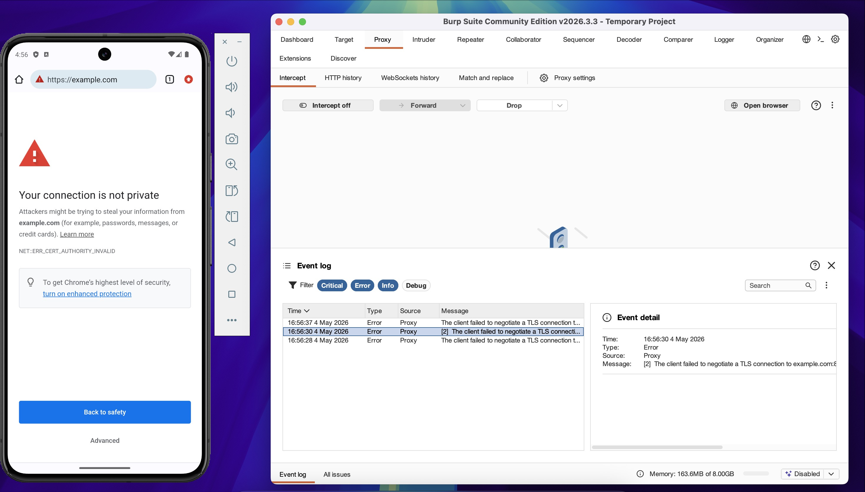 Screenshot 17