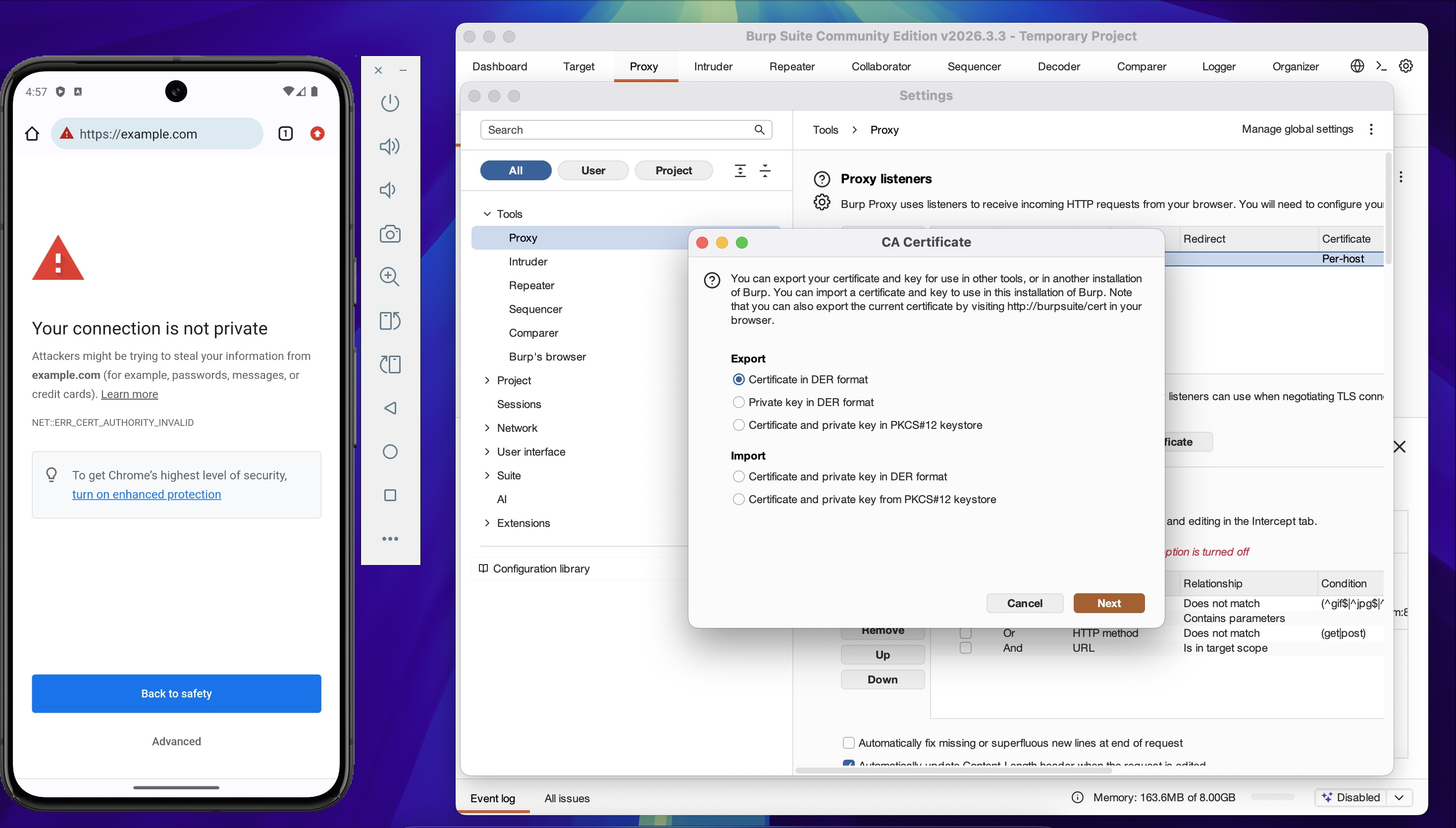 Screenshot 18