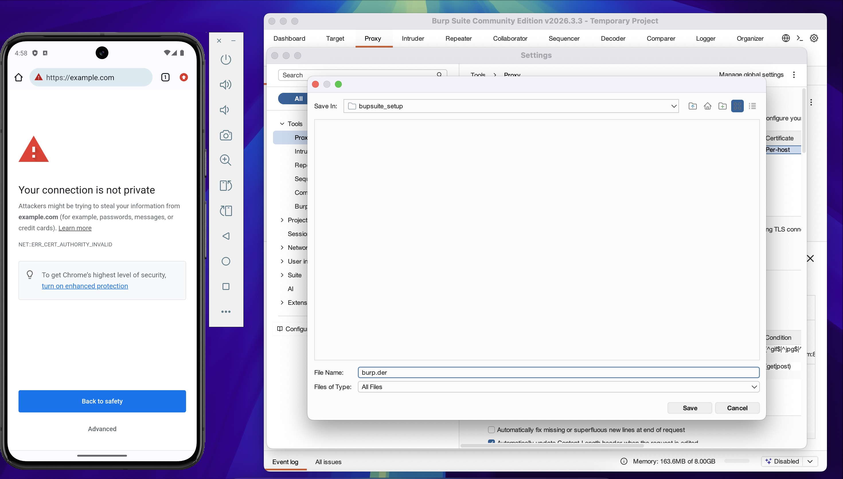 Screenshot 19