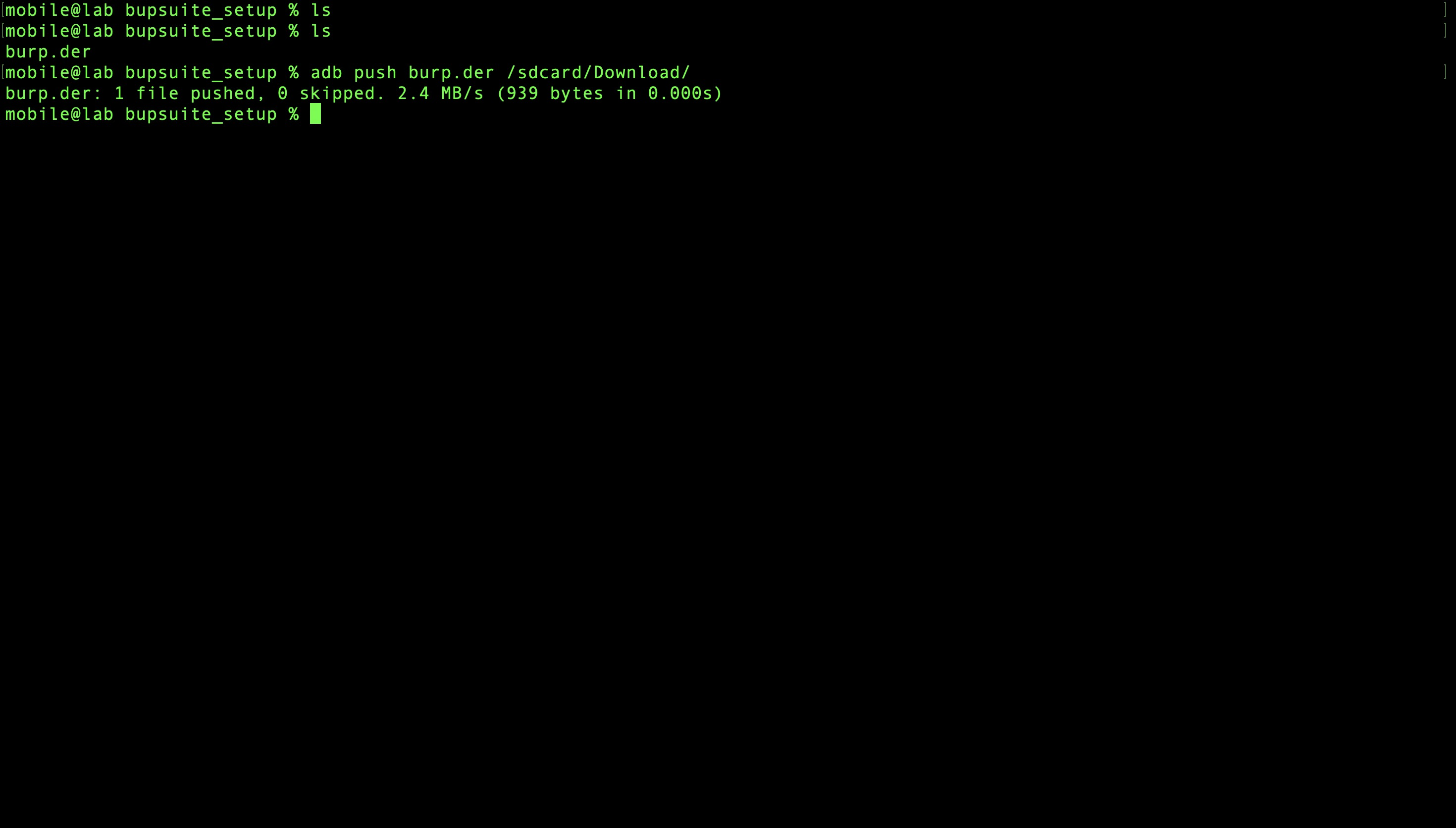 Screenshot 20