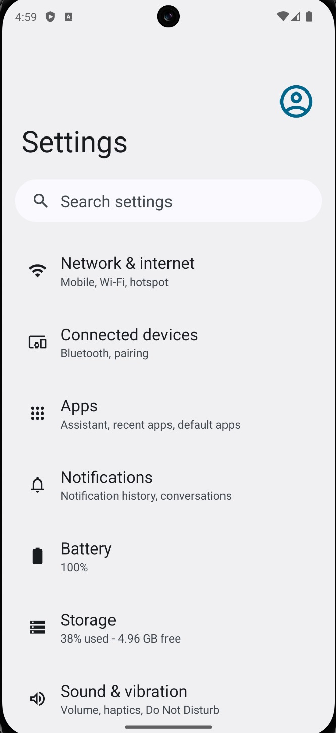 Screenshot 21