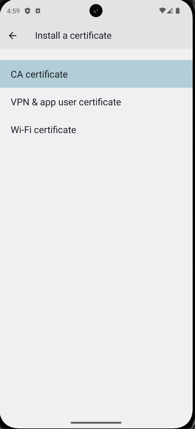 Screenshot 22