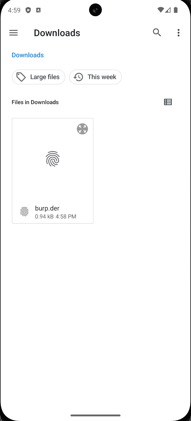 Screenshot 23