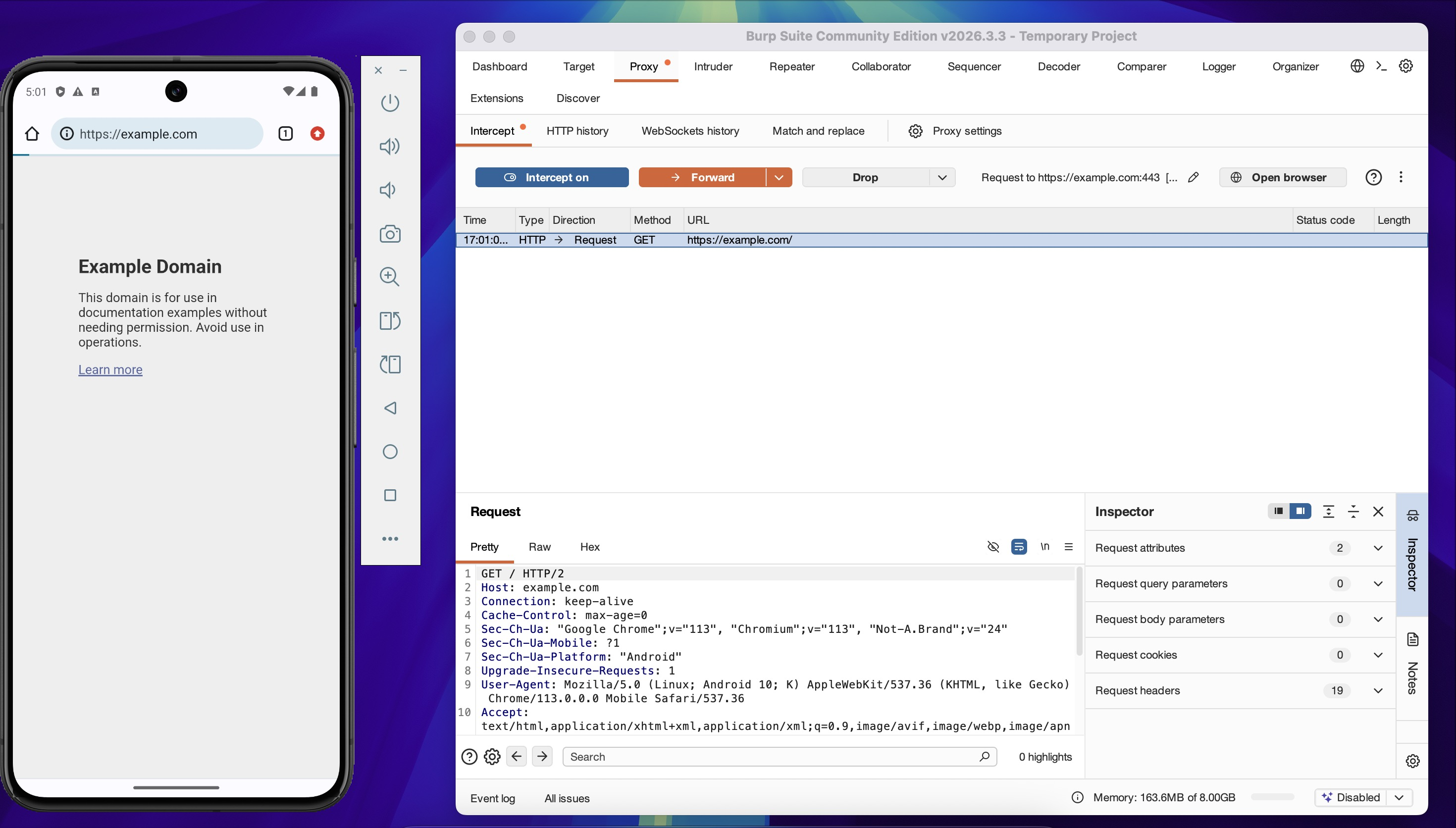 Screenshot 26