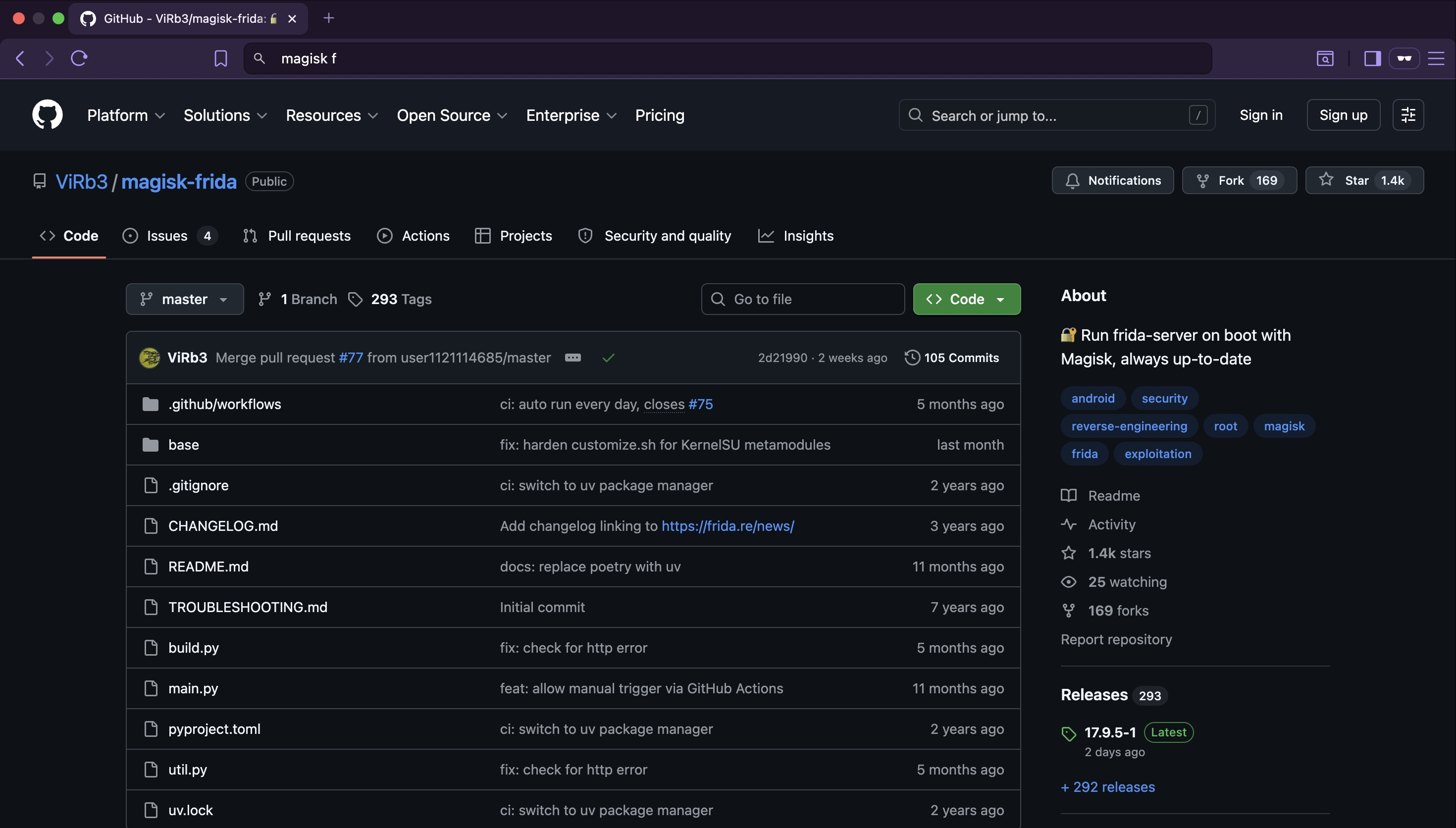 Screenshot 27