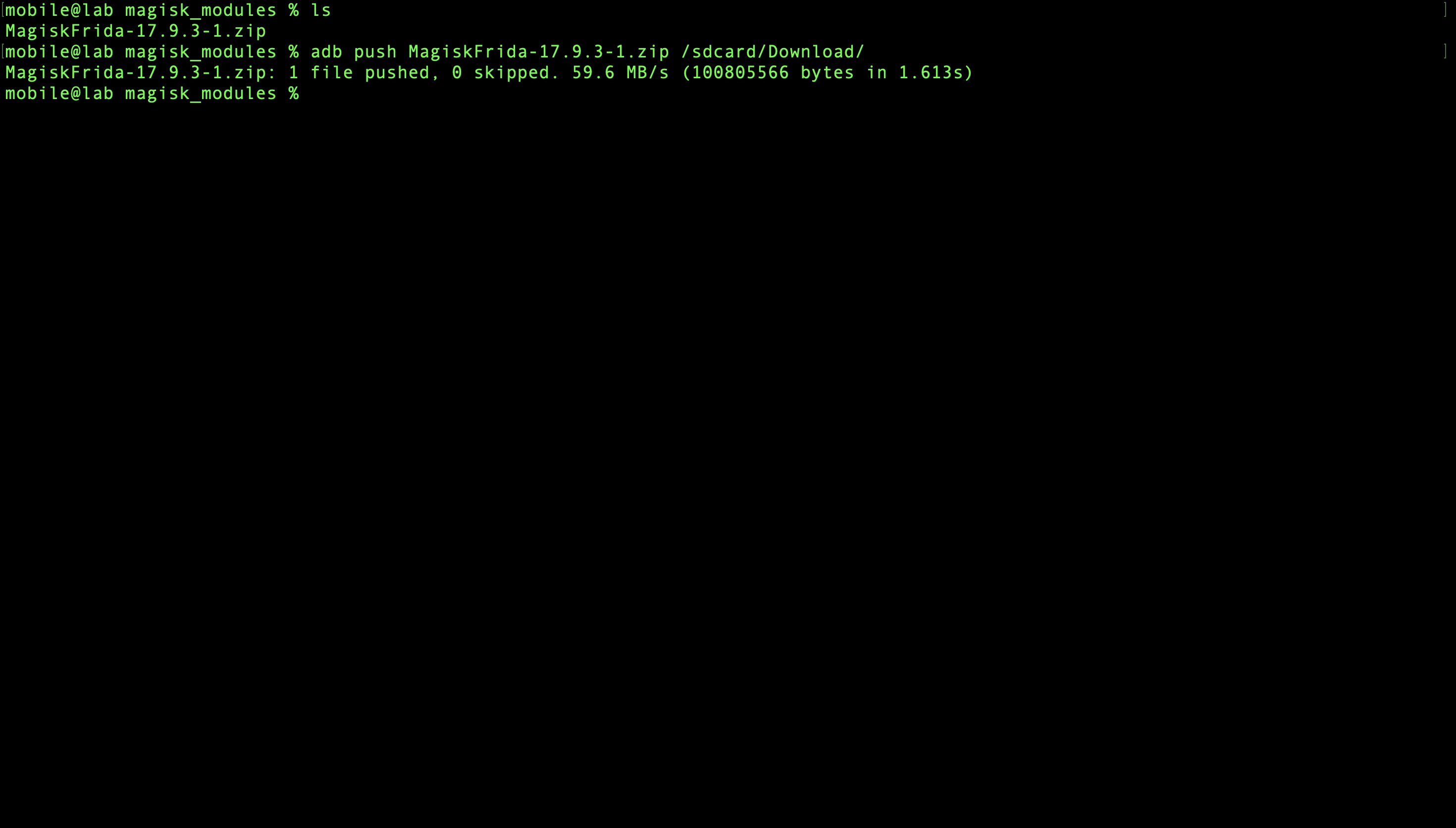 Screenshot 28