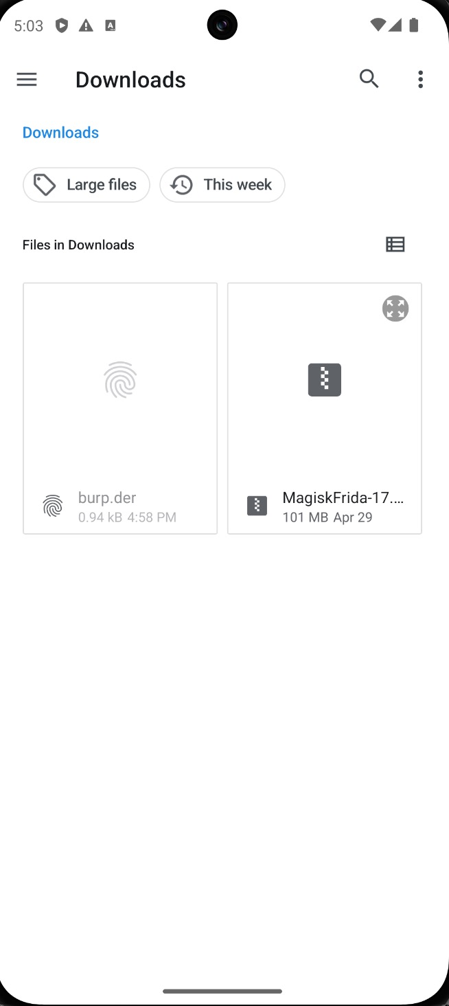Screenshot 30