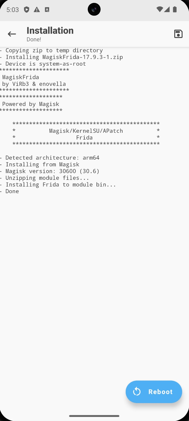 Screenshot 31