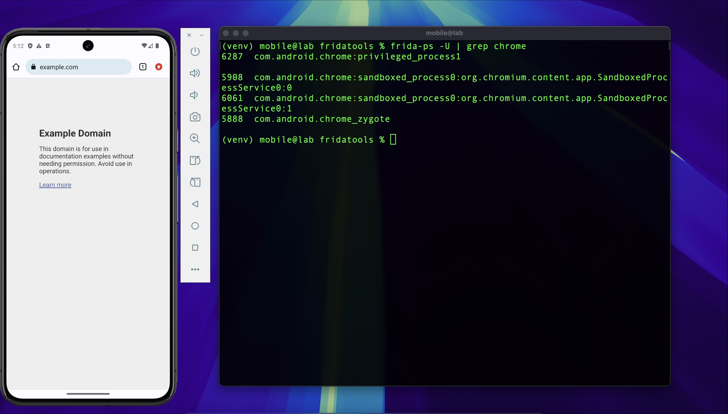 Screenshot 33