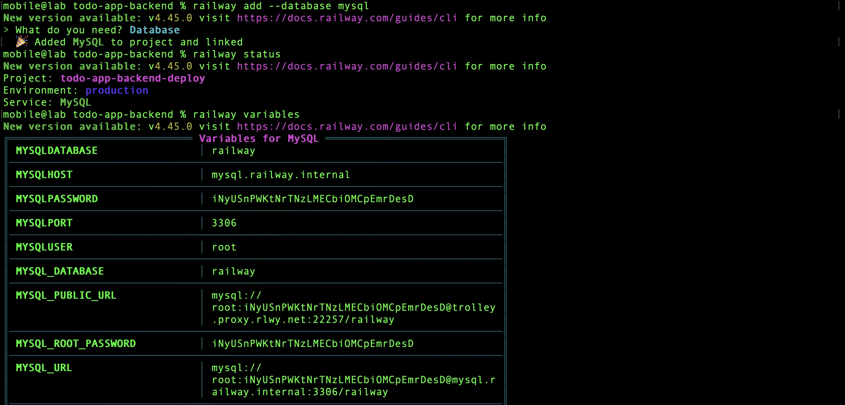 Screenshot 9