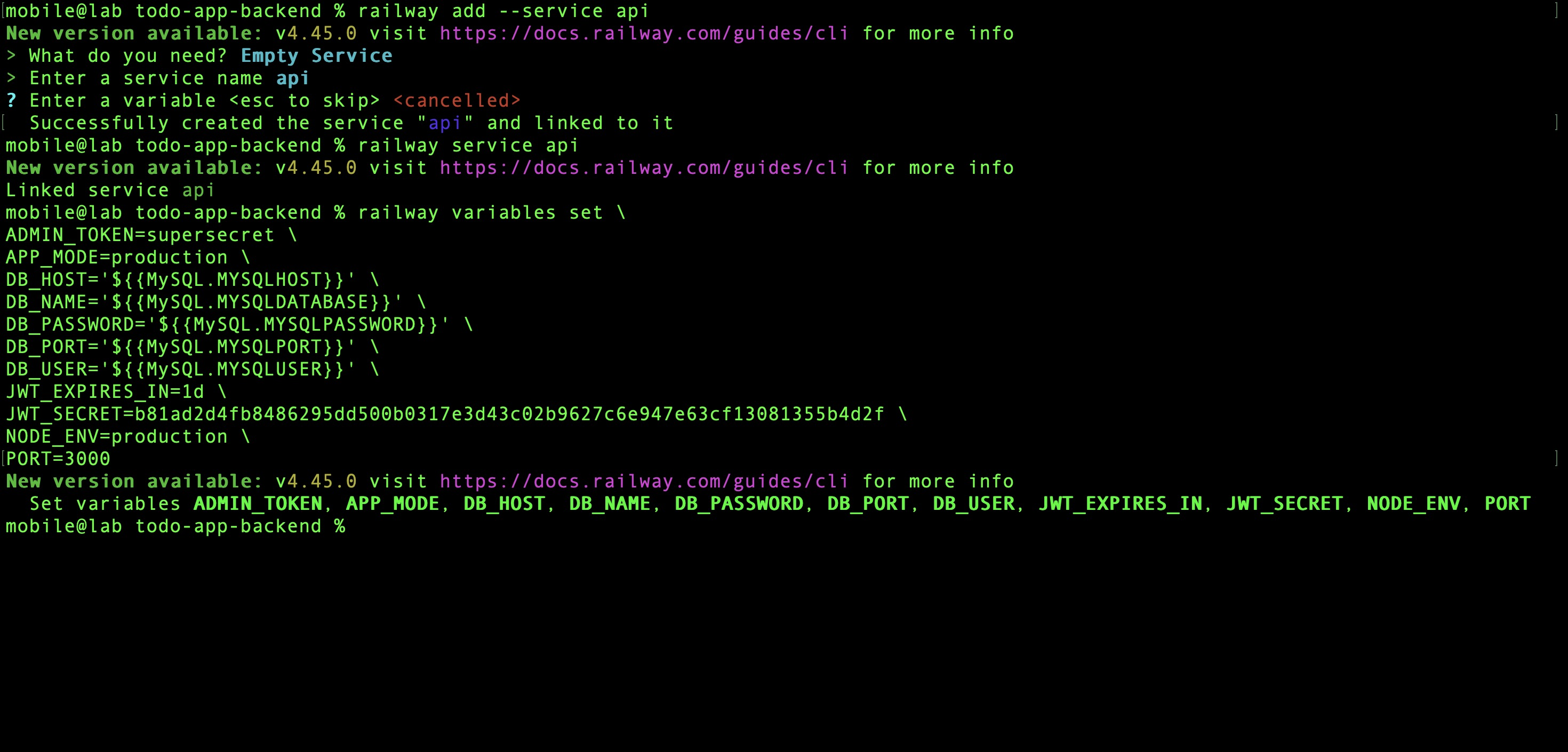 Screenshot 11