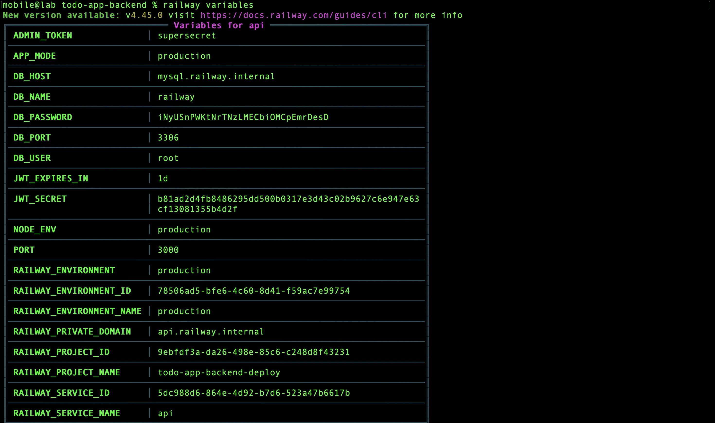 Screenshot 12
