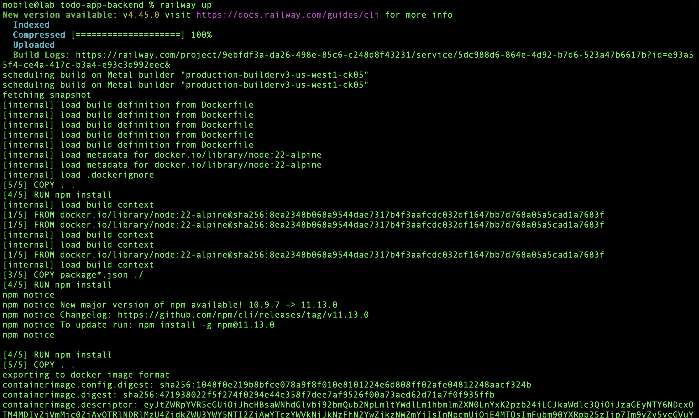 Screenshot 13