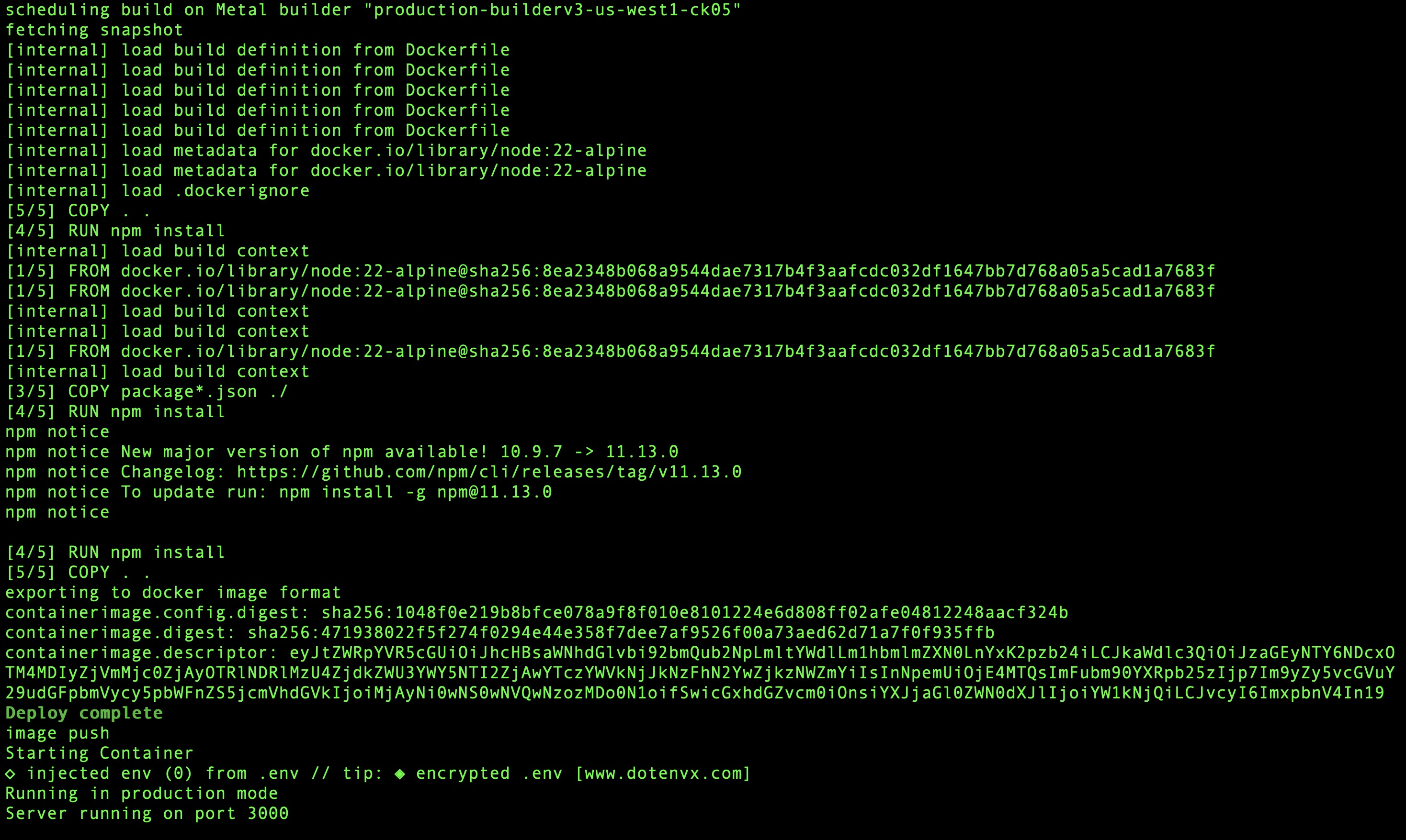 Screenshot 14
