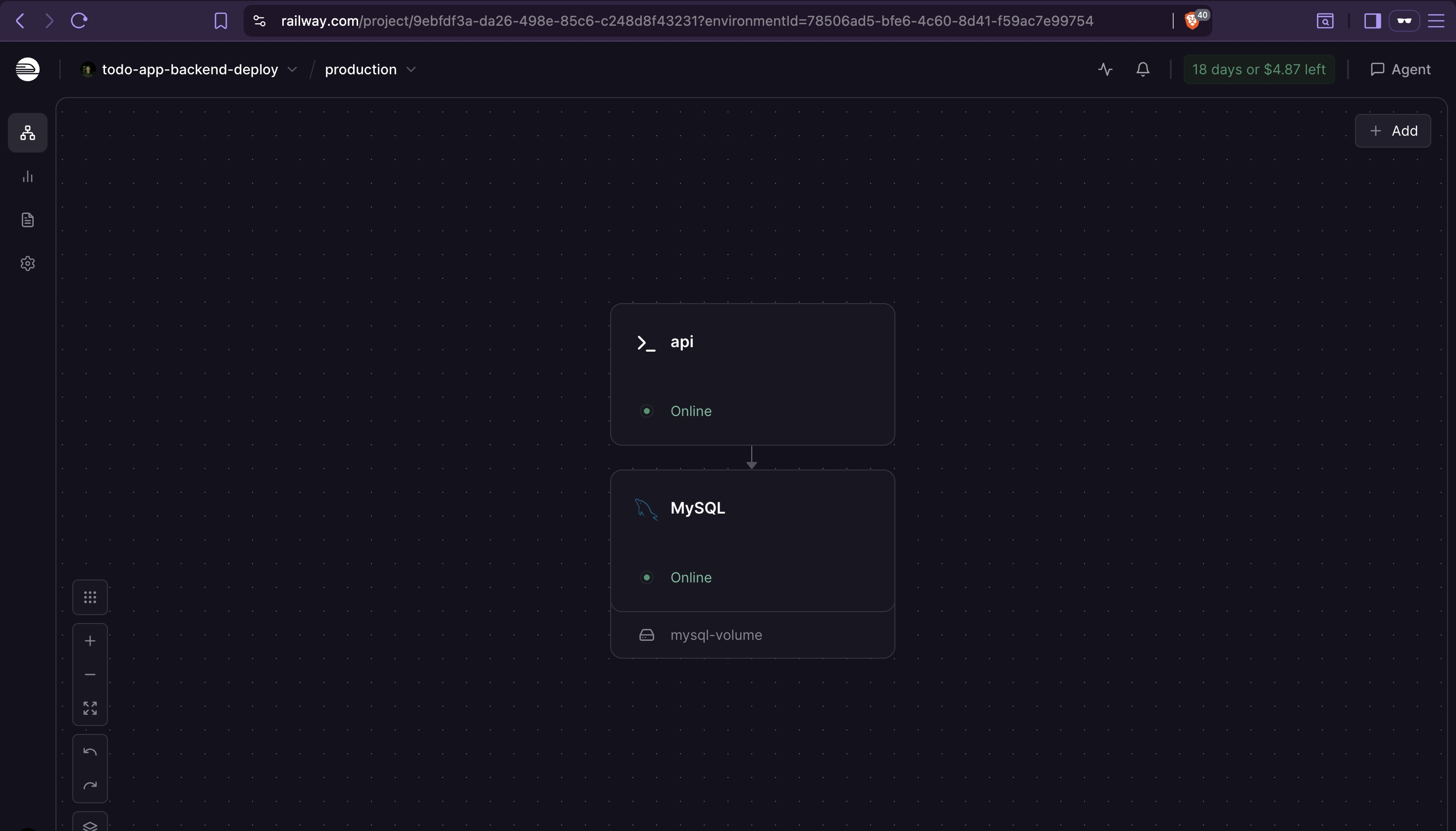 Screenshot 15