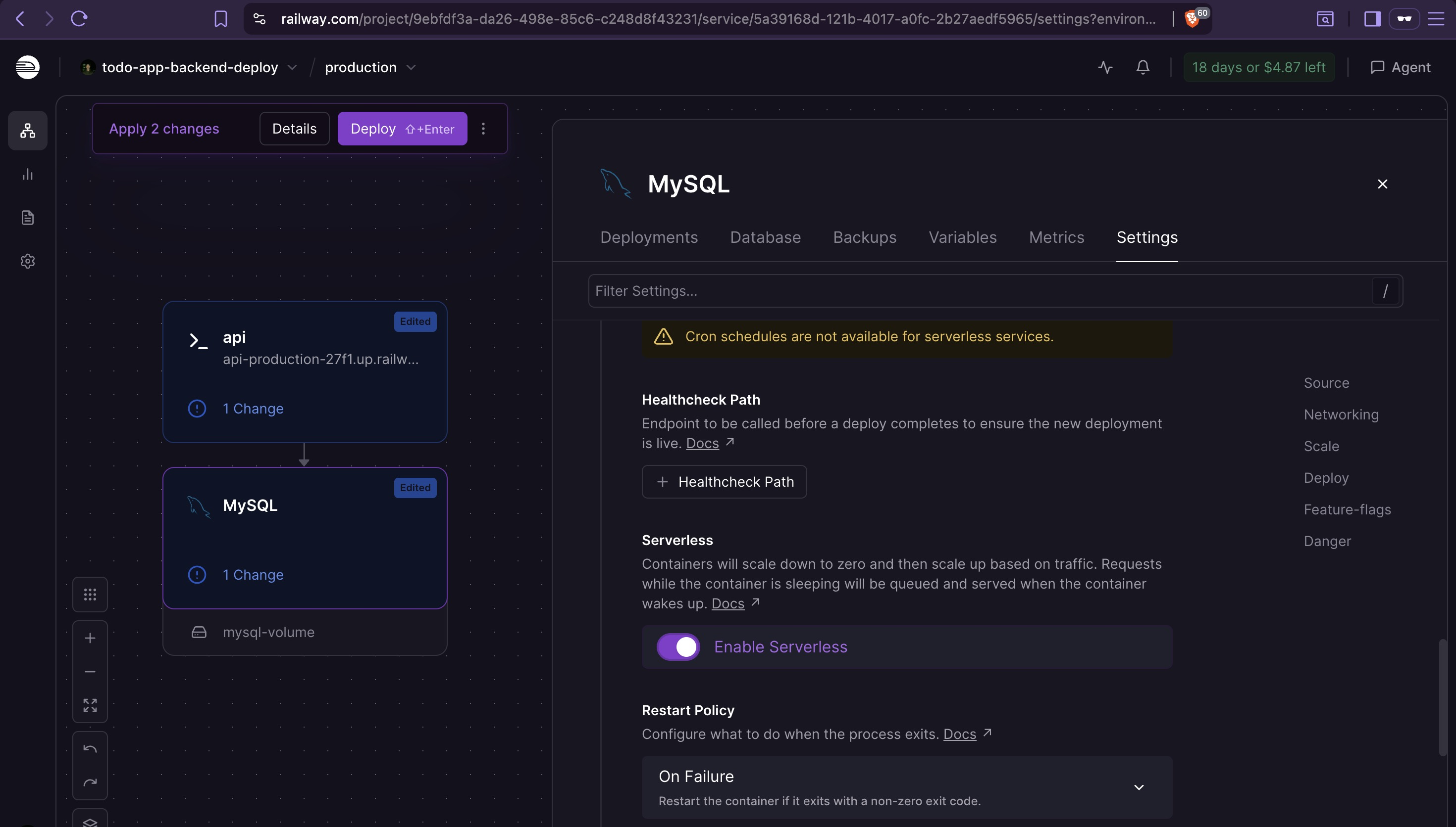 Screenshot 18