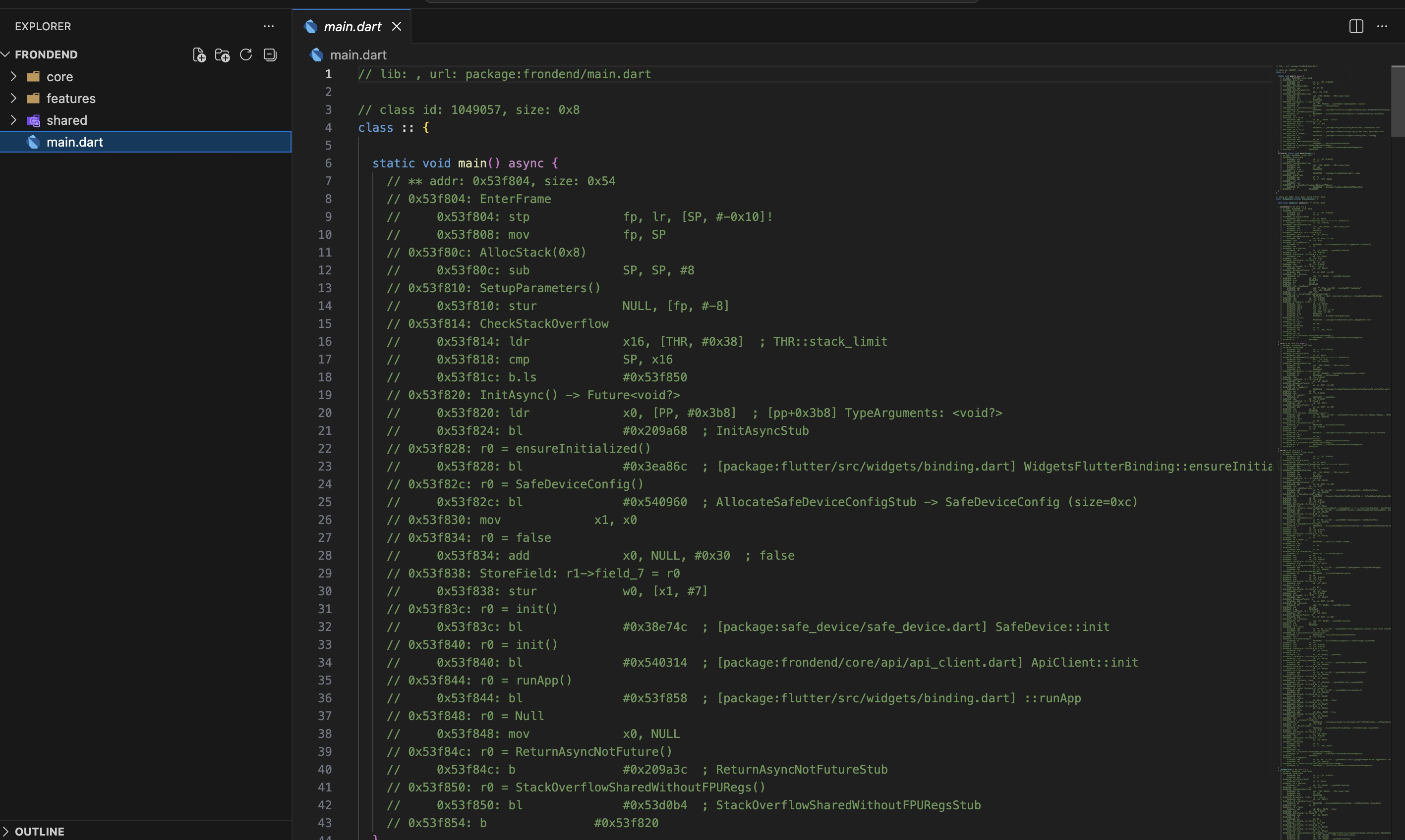 Screenshot 10