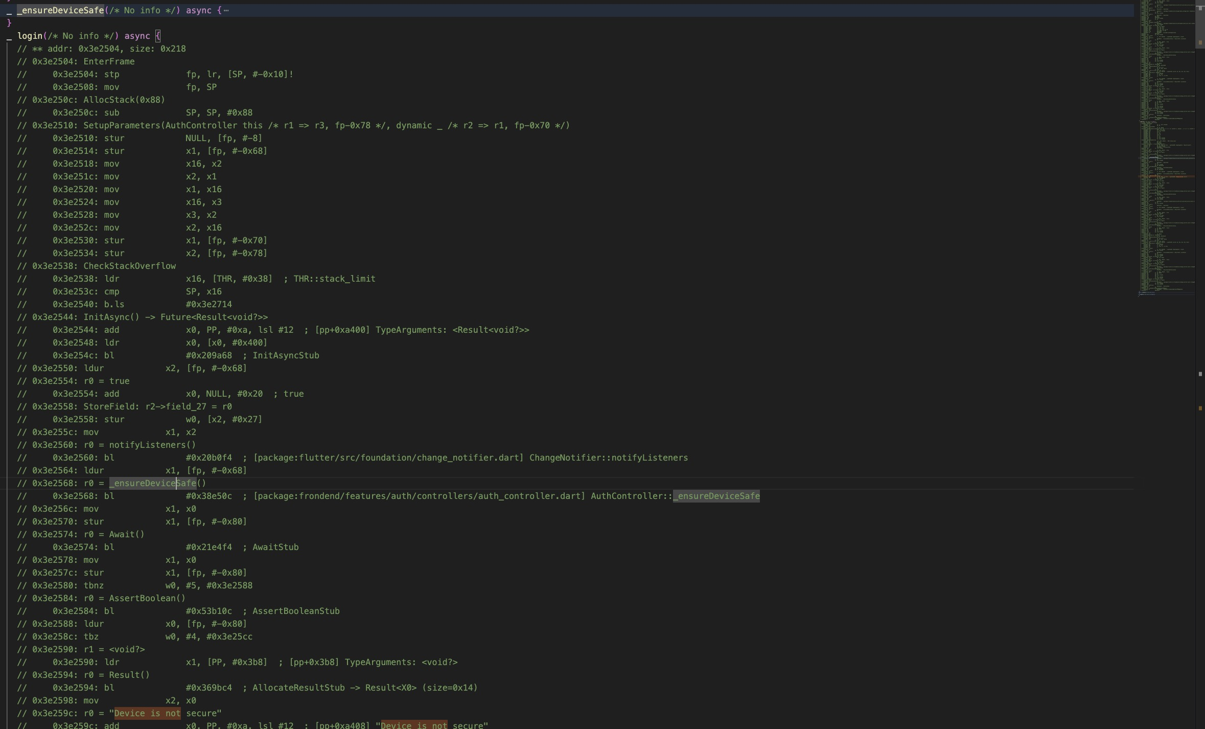 Screenshot 11