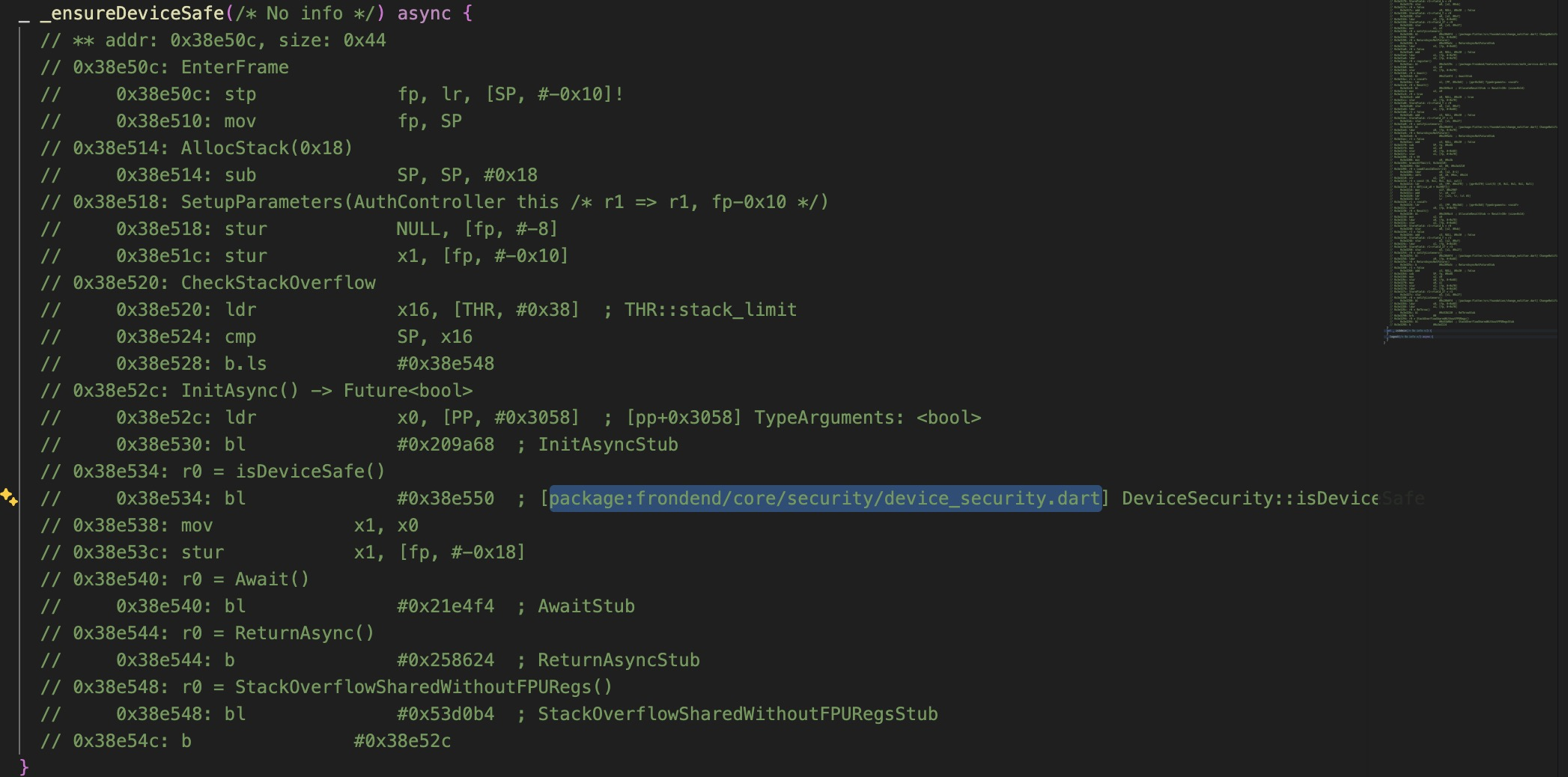 Screenshot 12