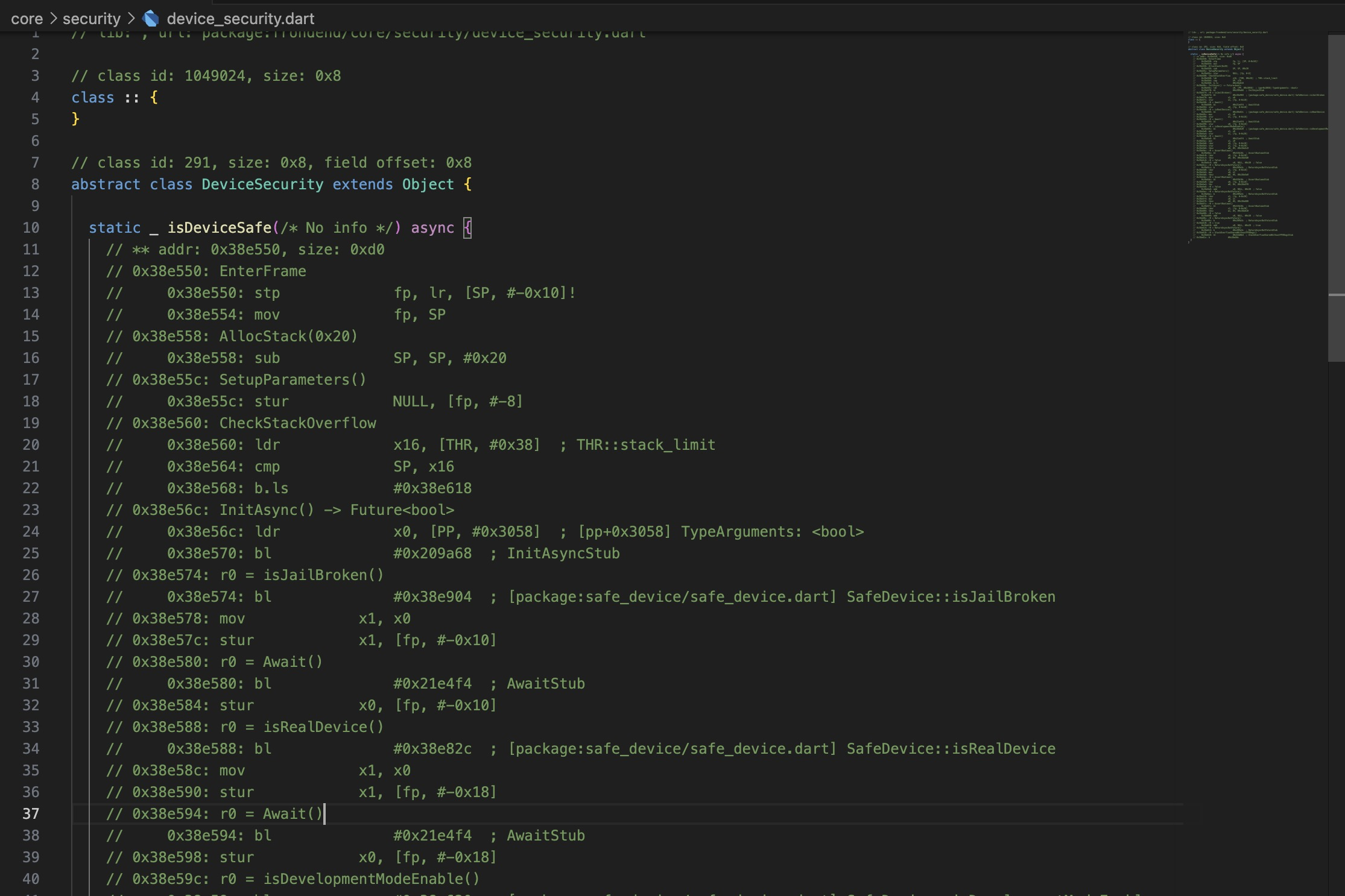 Screenshot 13