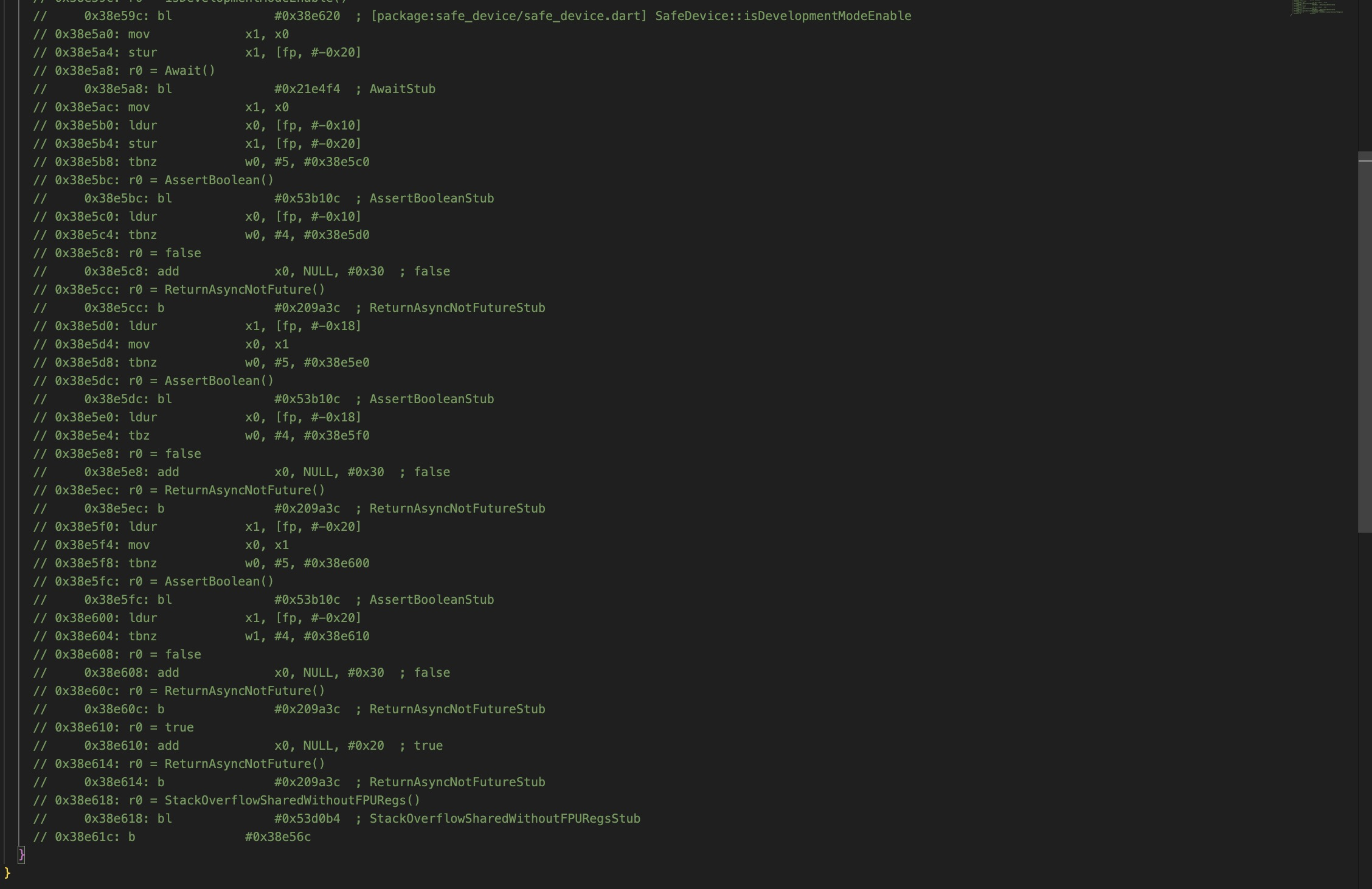 Screenshot 14