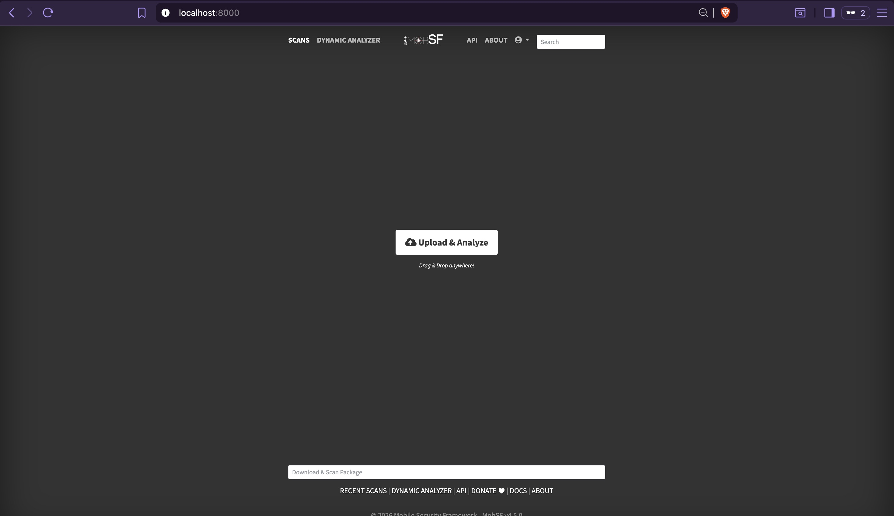 Screenshot 15