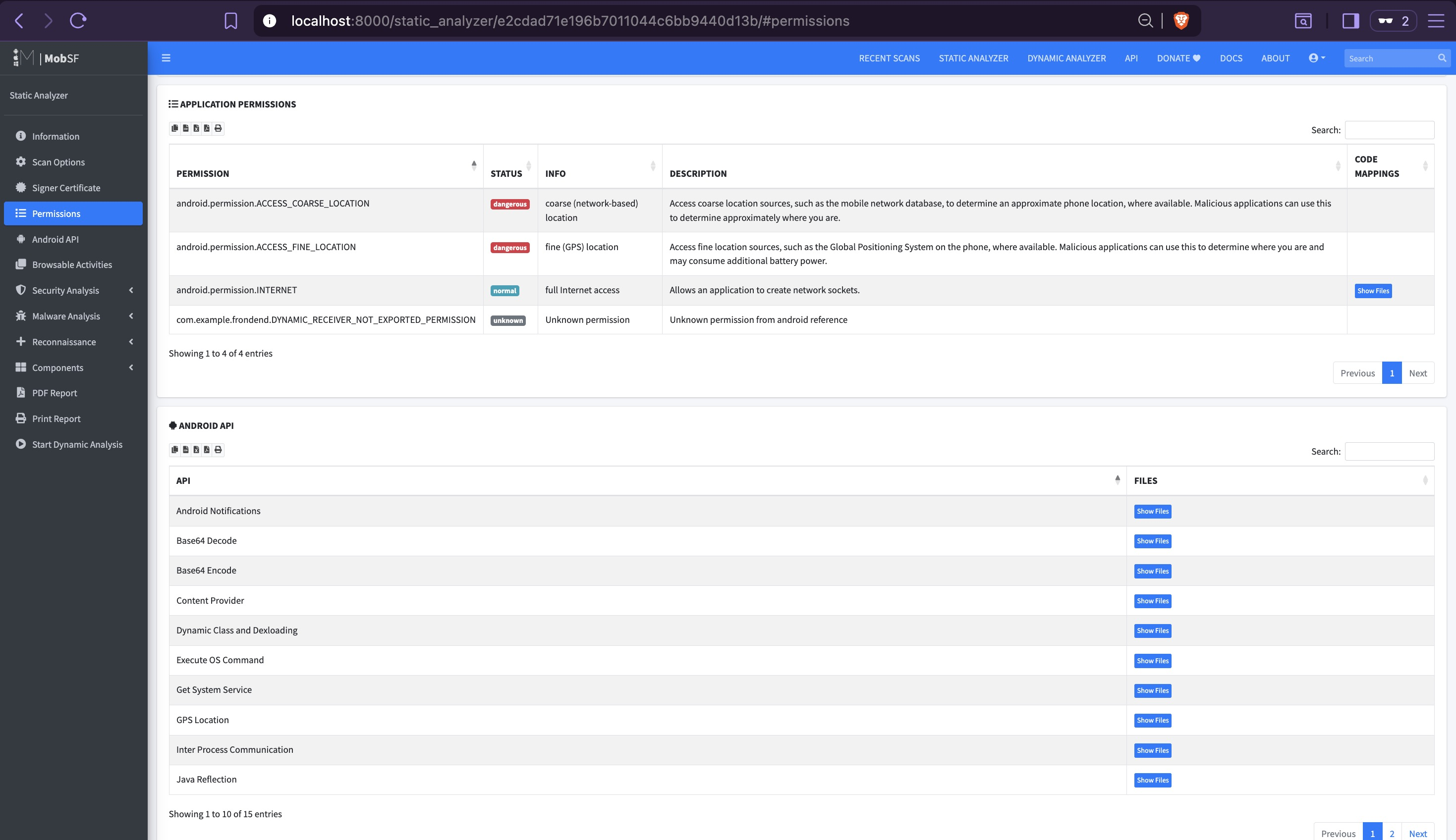 Screenshot 16