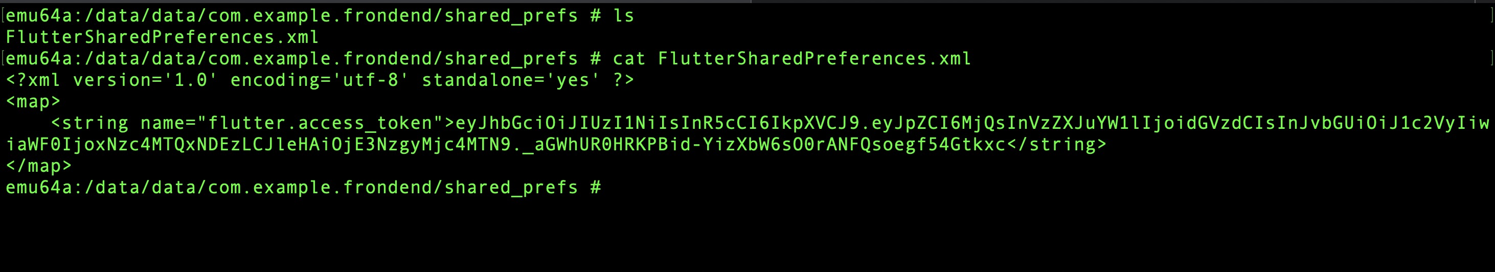 Screenshot 6