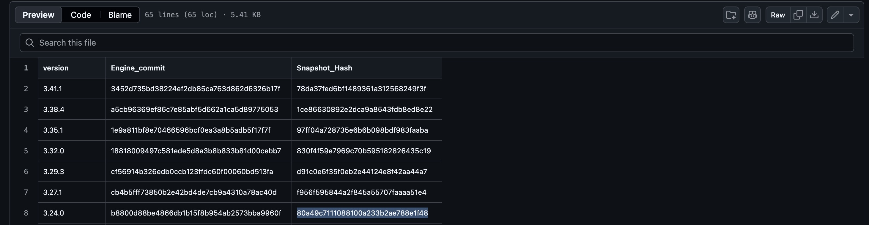 Screenshot 7