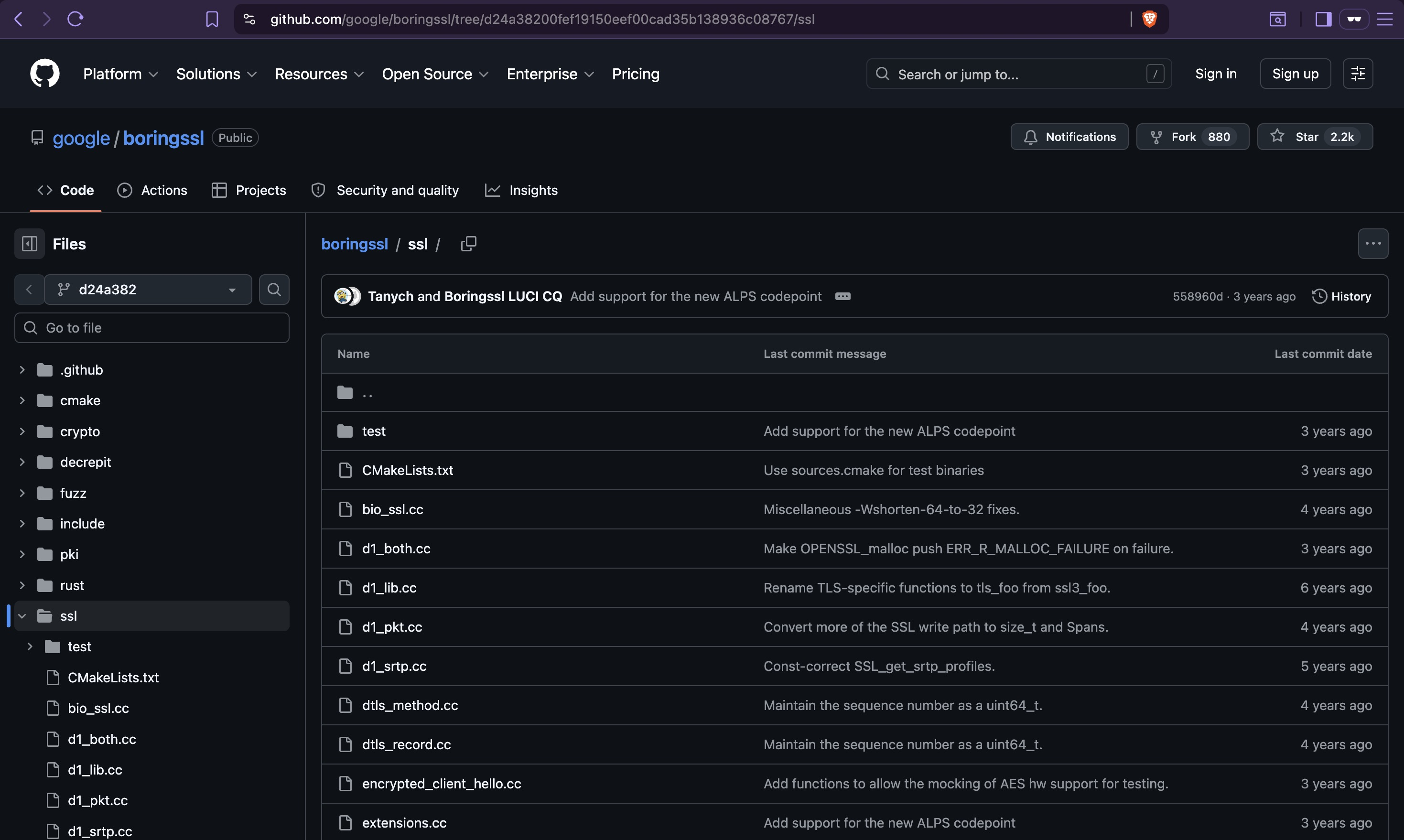 Screenshot 10