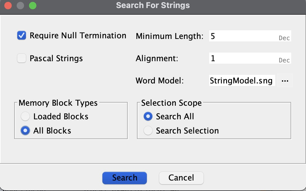 Screenshot 12