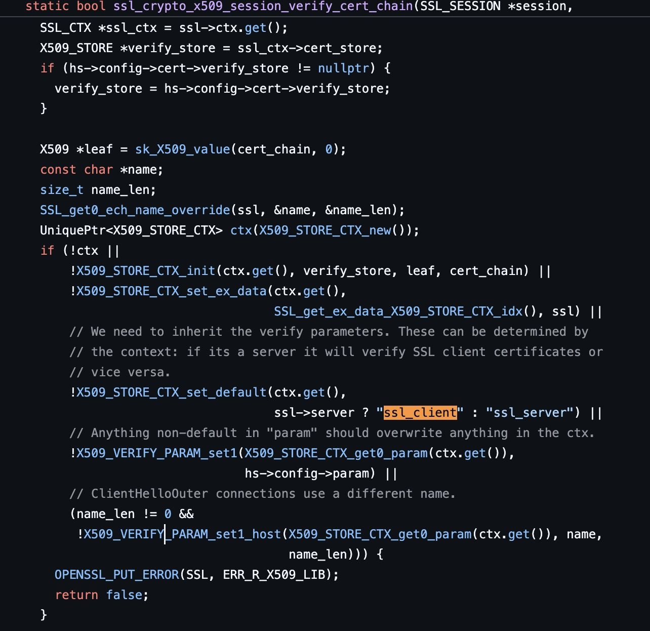 Screenshot 13