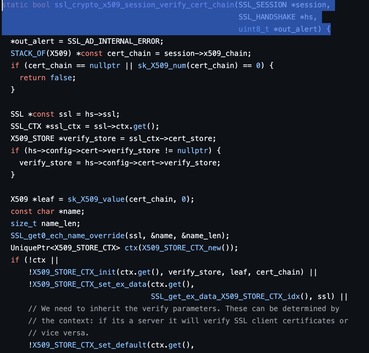 Screenshot 17