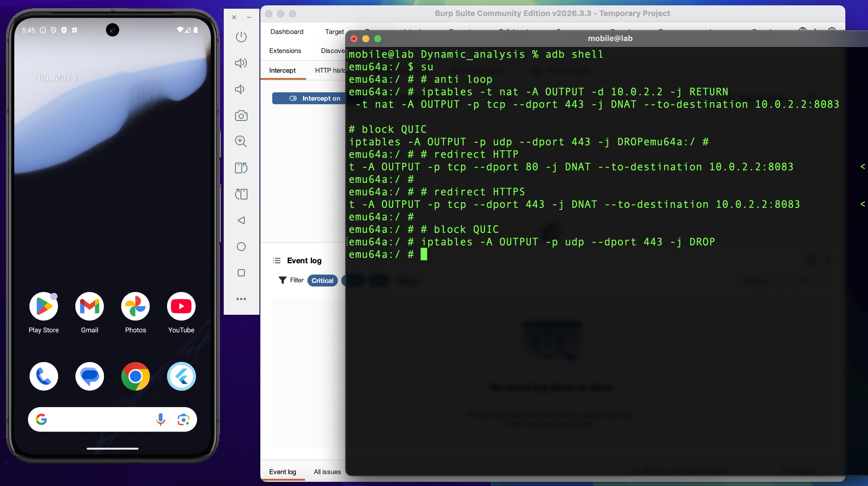 Screenshot 21