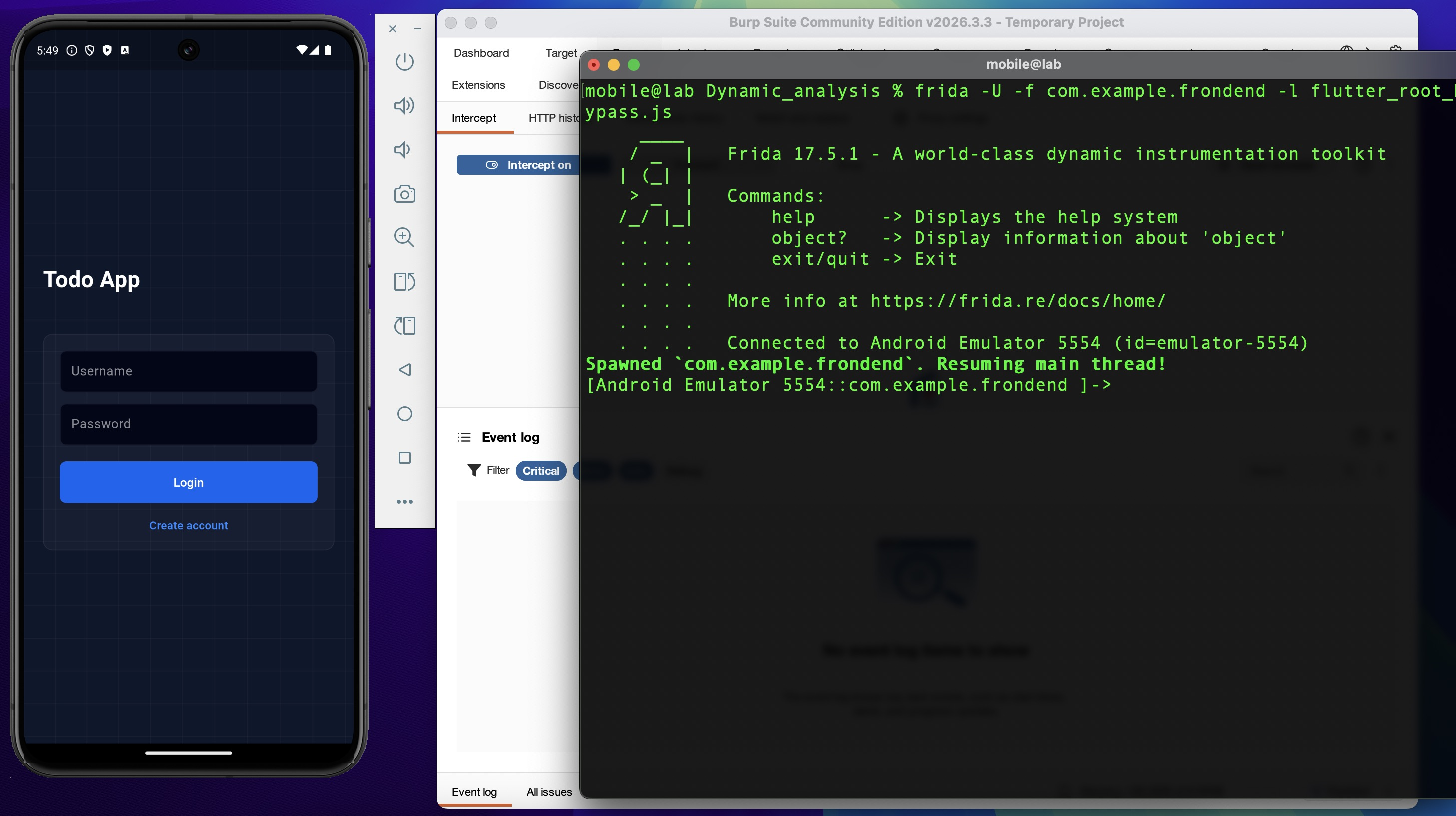 Screenshot 22