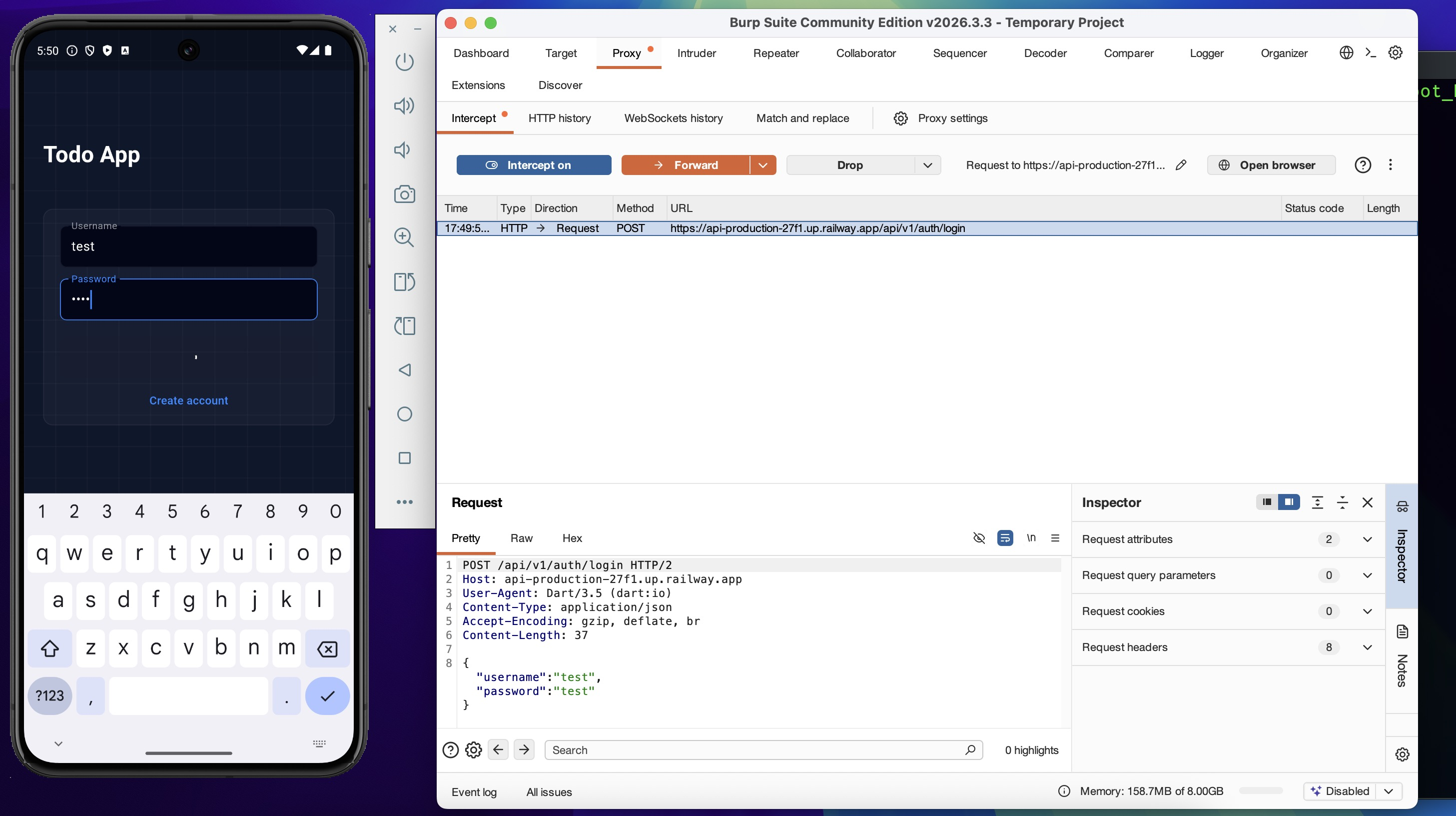 Screenshot 23