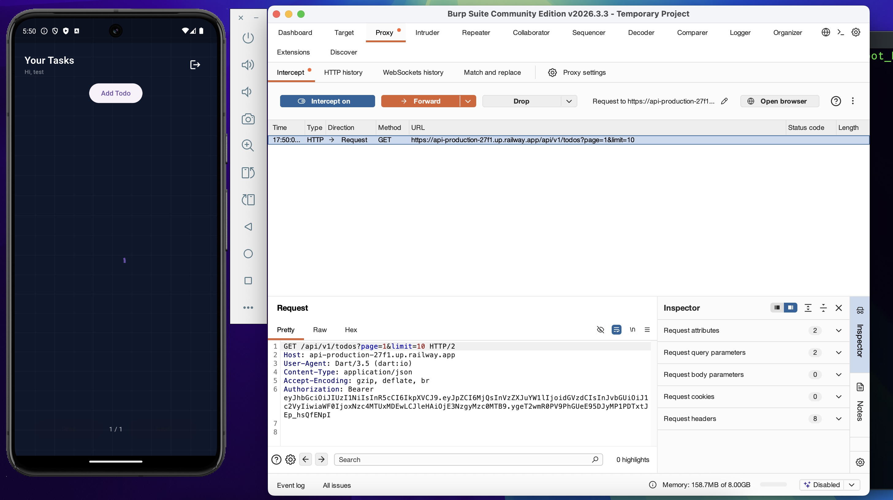 Screenshot 24