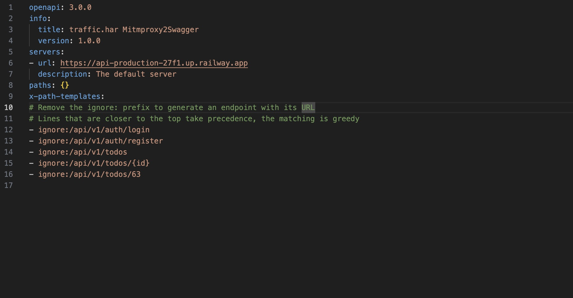 Screenshot 7