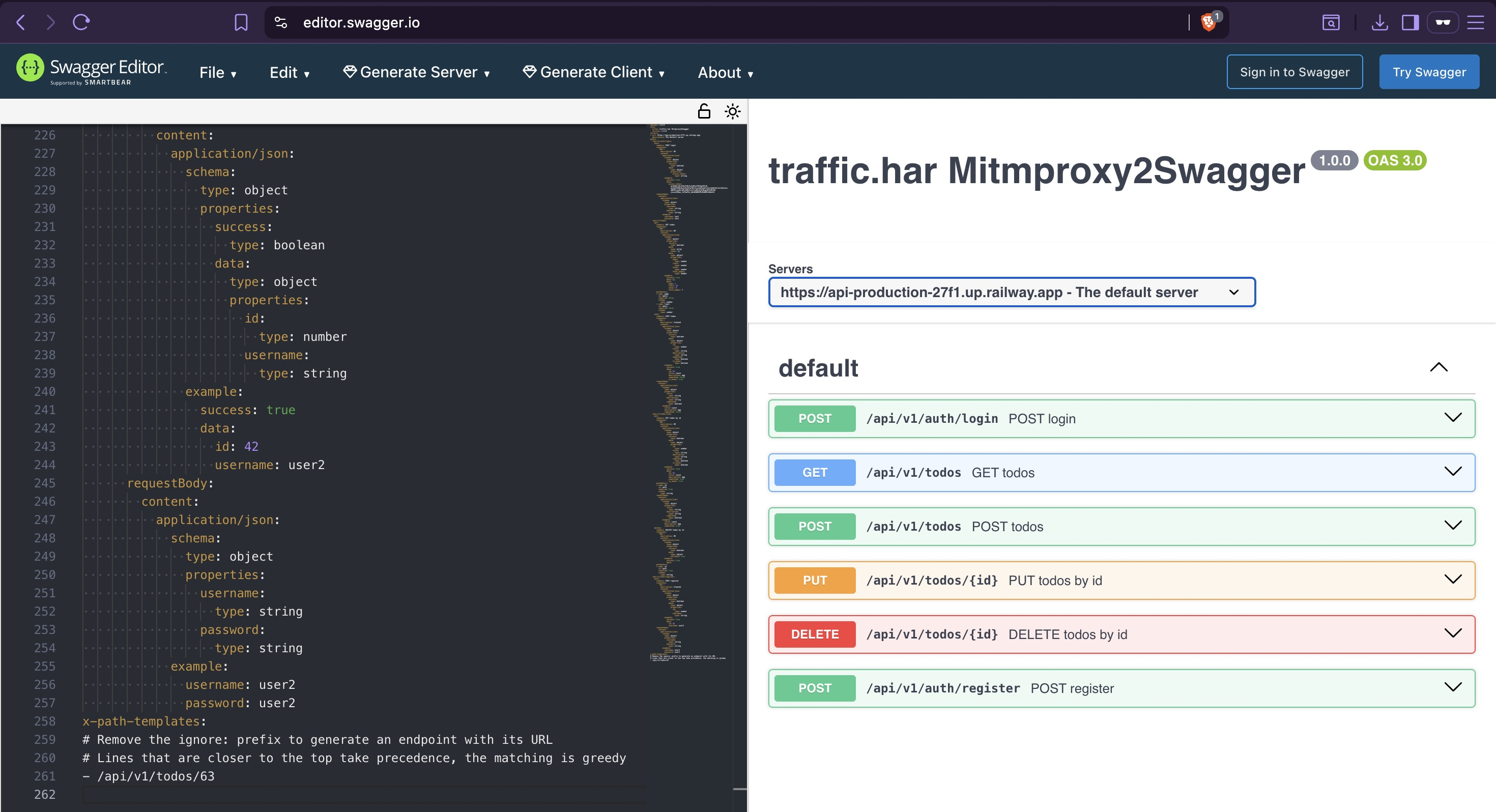 Screenshot 8