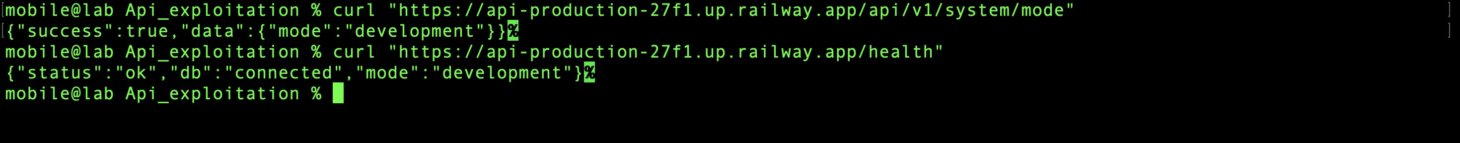 Screenshot 23