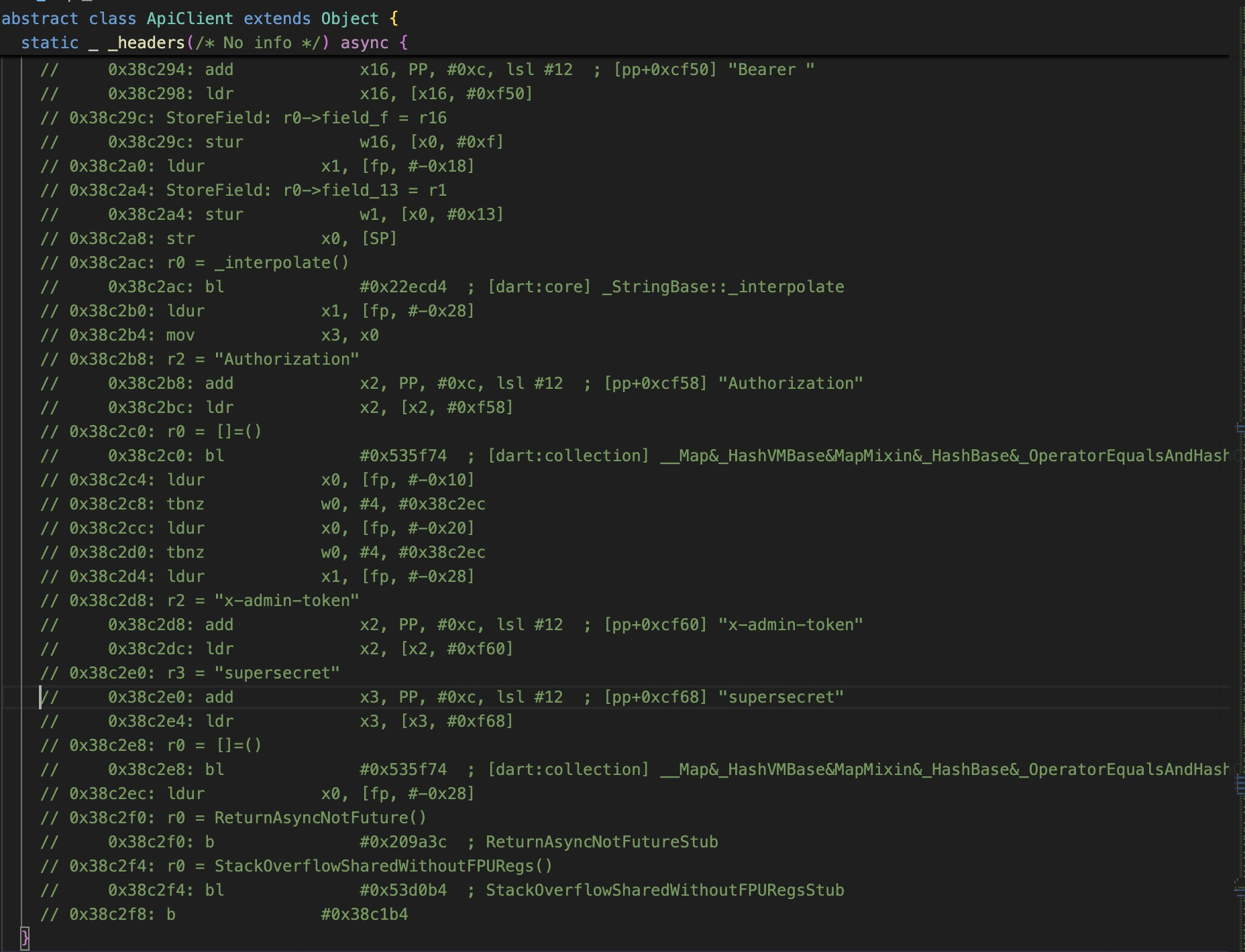 Screenshot 24